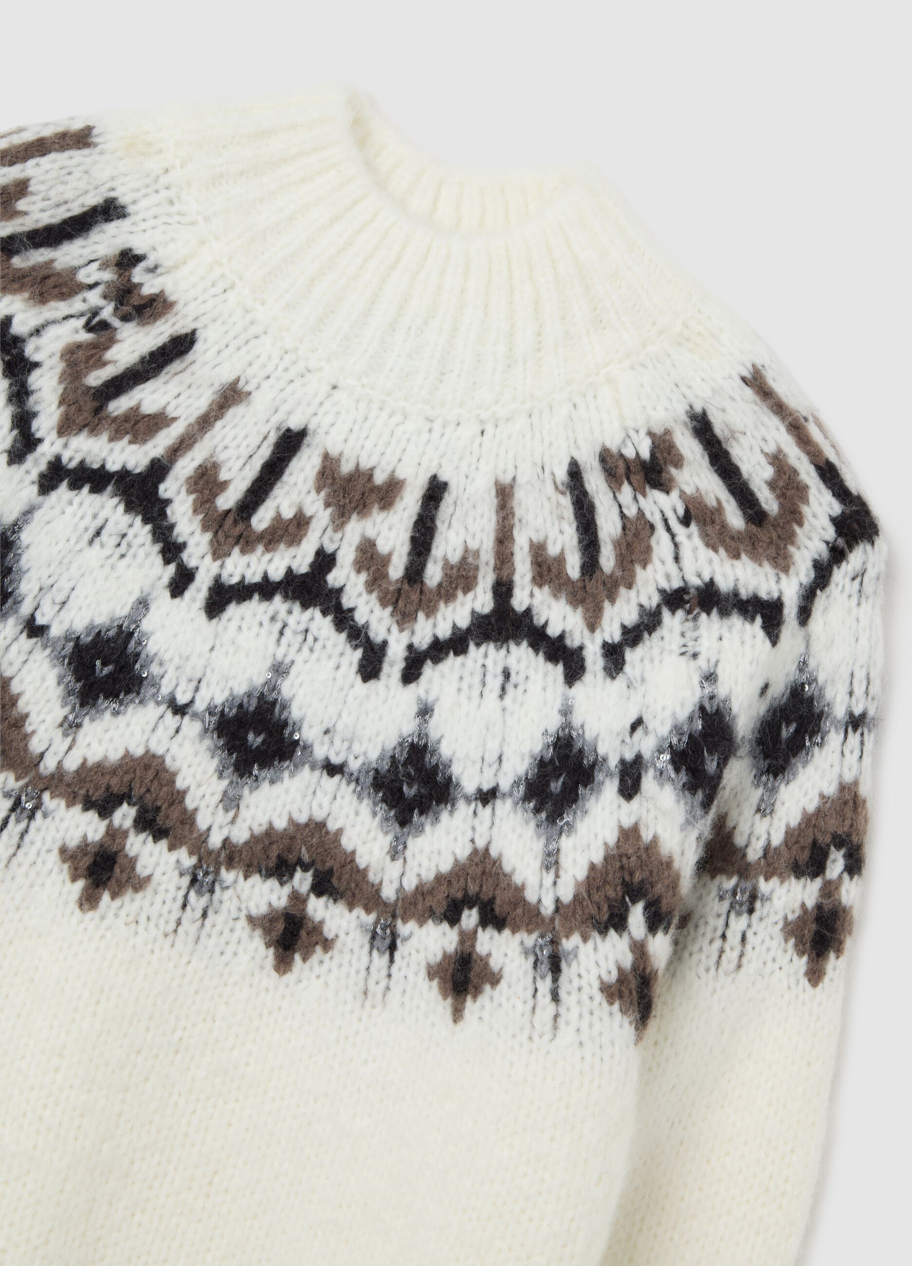 Loading img product 5