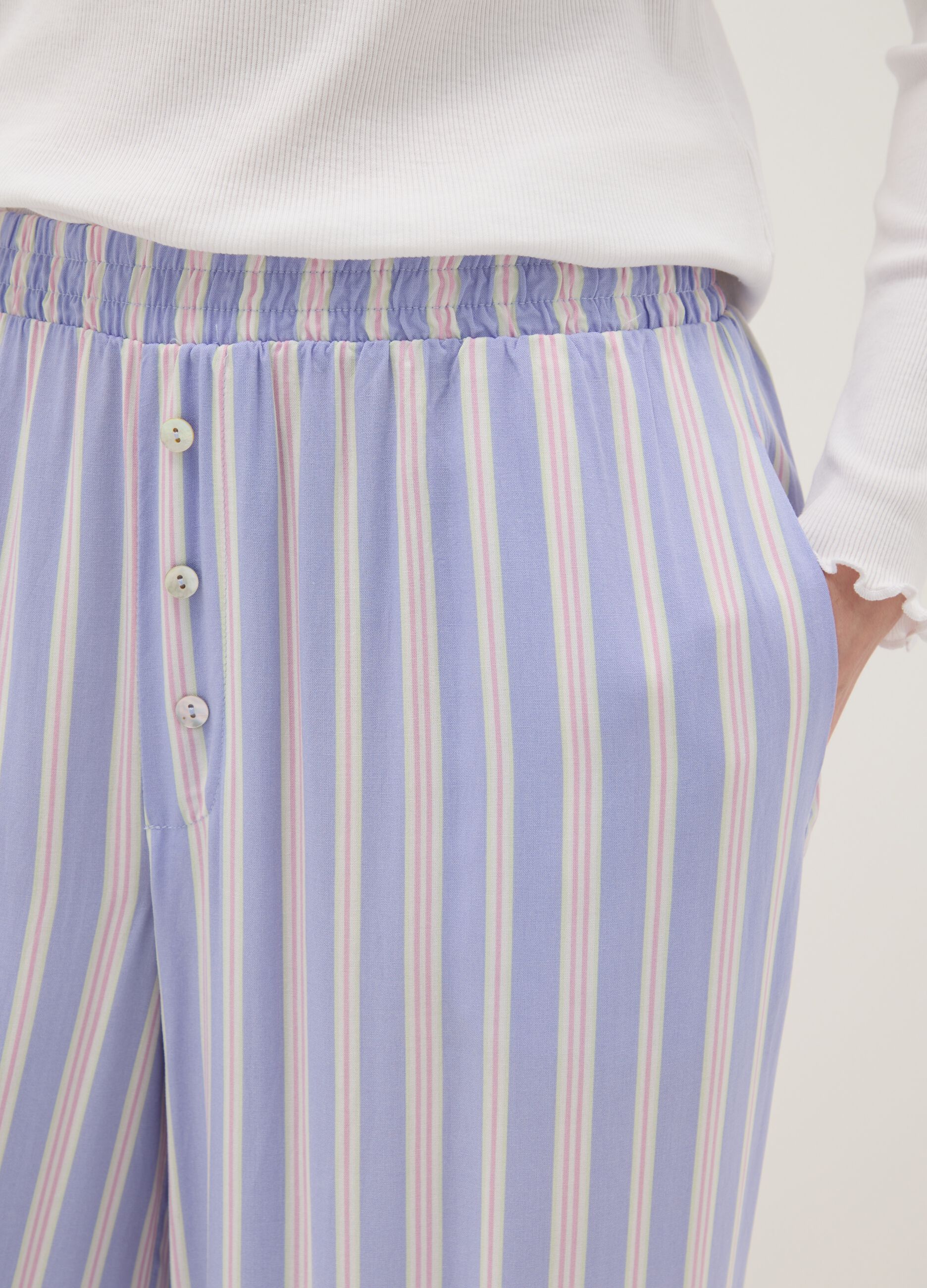 Loading img product 3