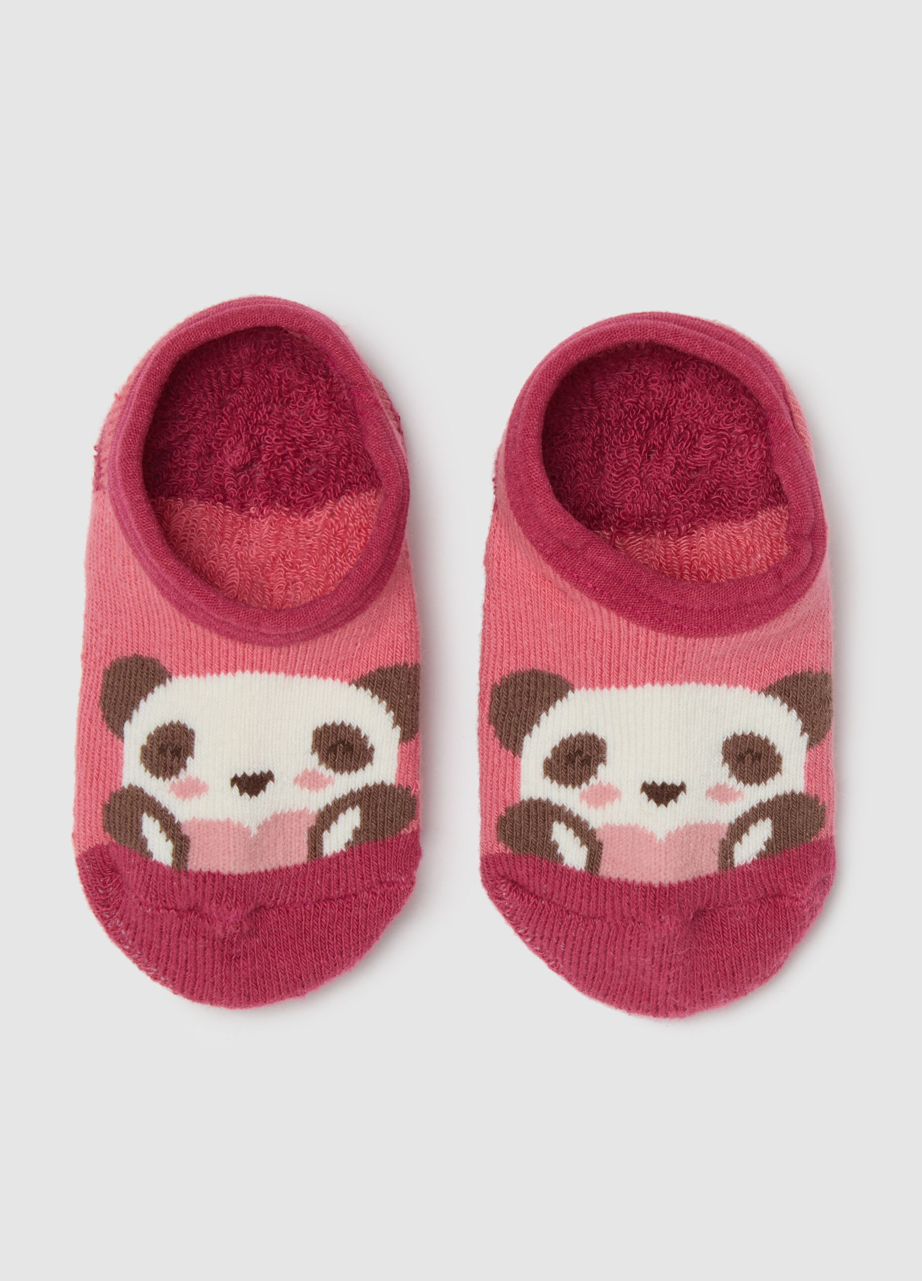 Loading img product 1