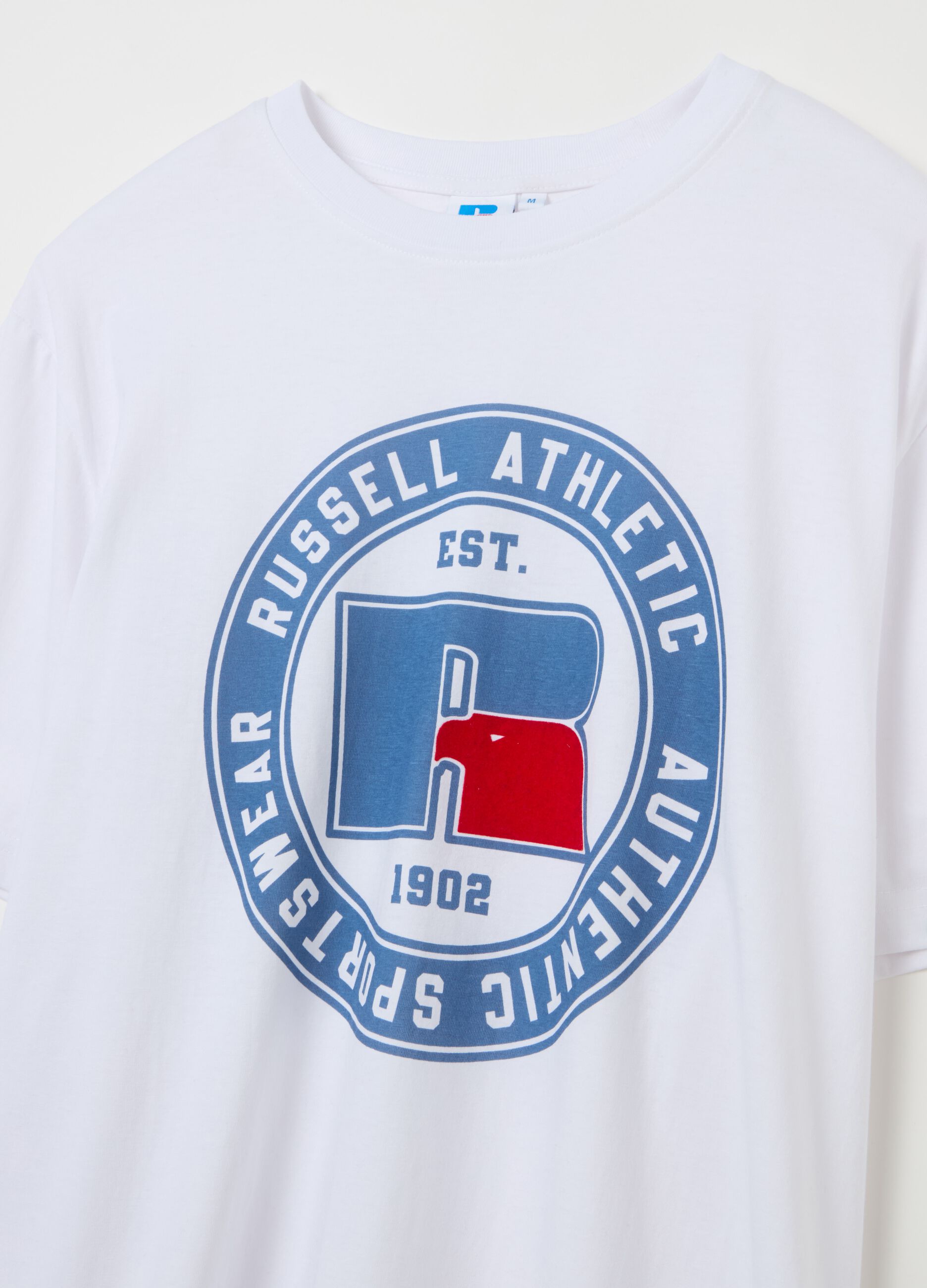 Loading img product 5