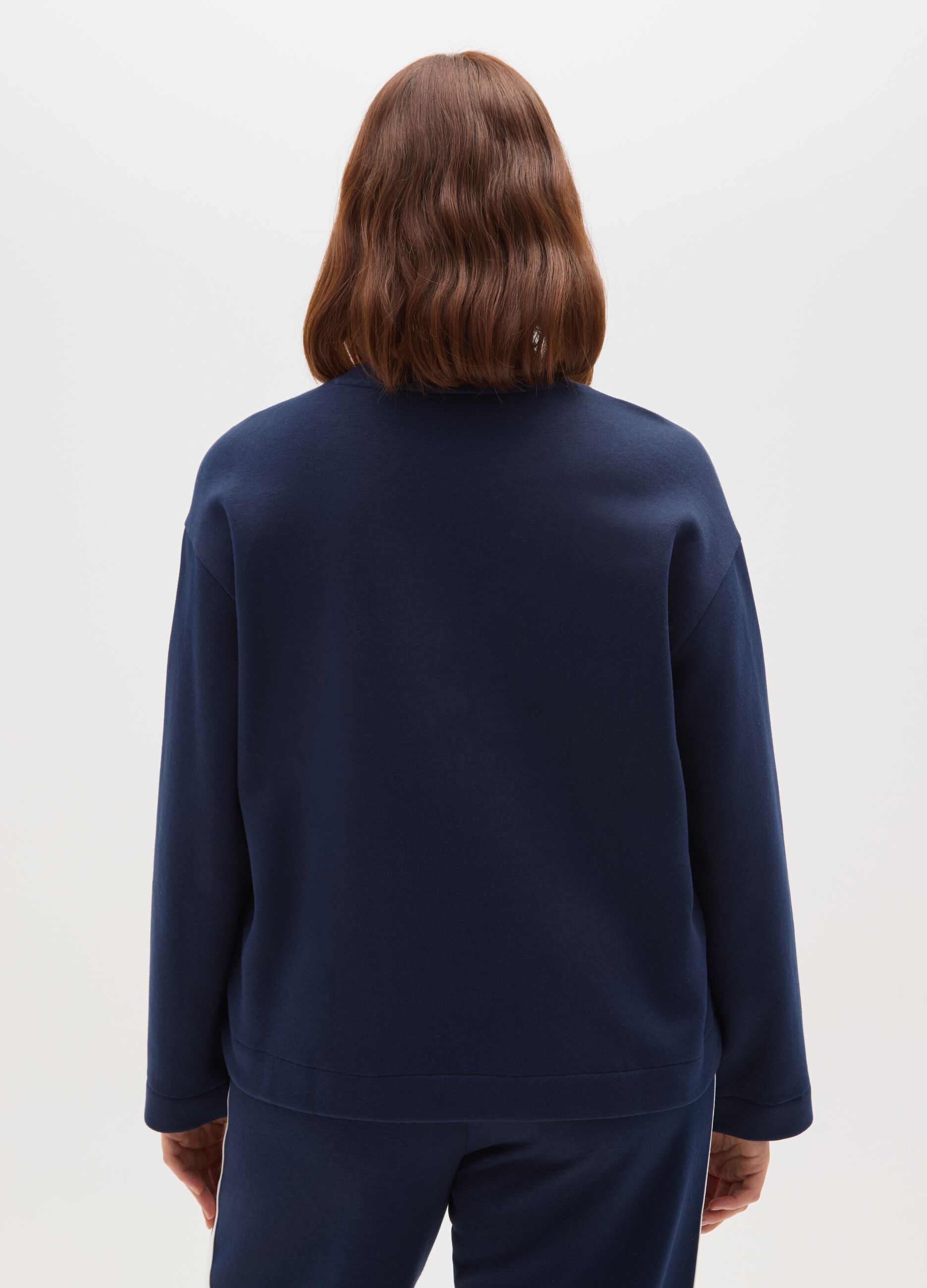 Loading img product 2