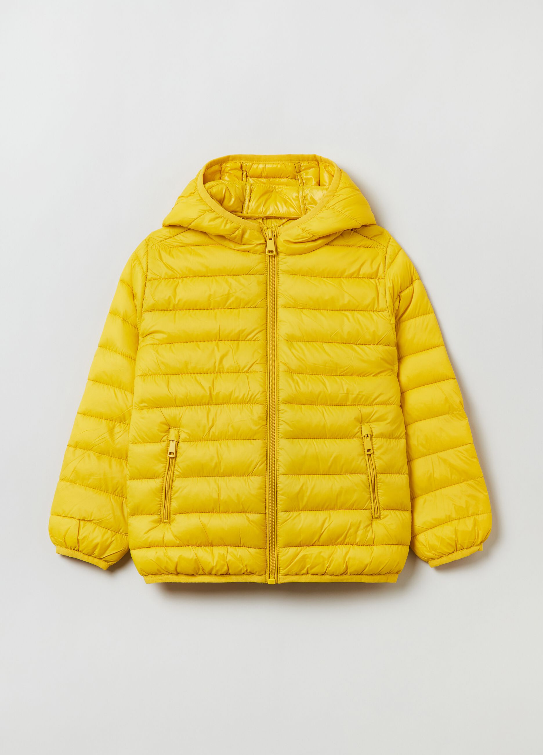 Piumino ultralight con cappuccio_2