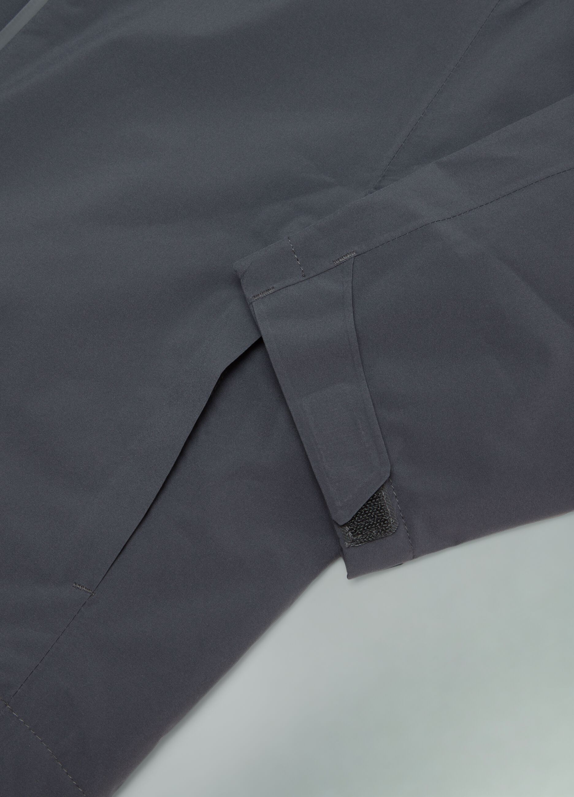 ALTAVIA WITH DEBORAH COMPAGNONI Raincore Jacket