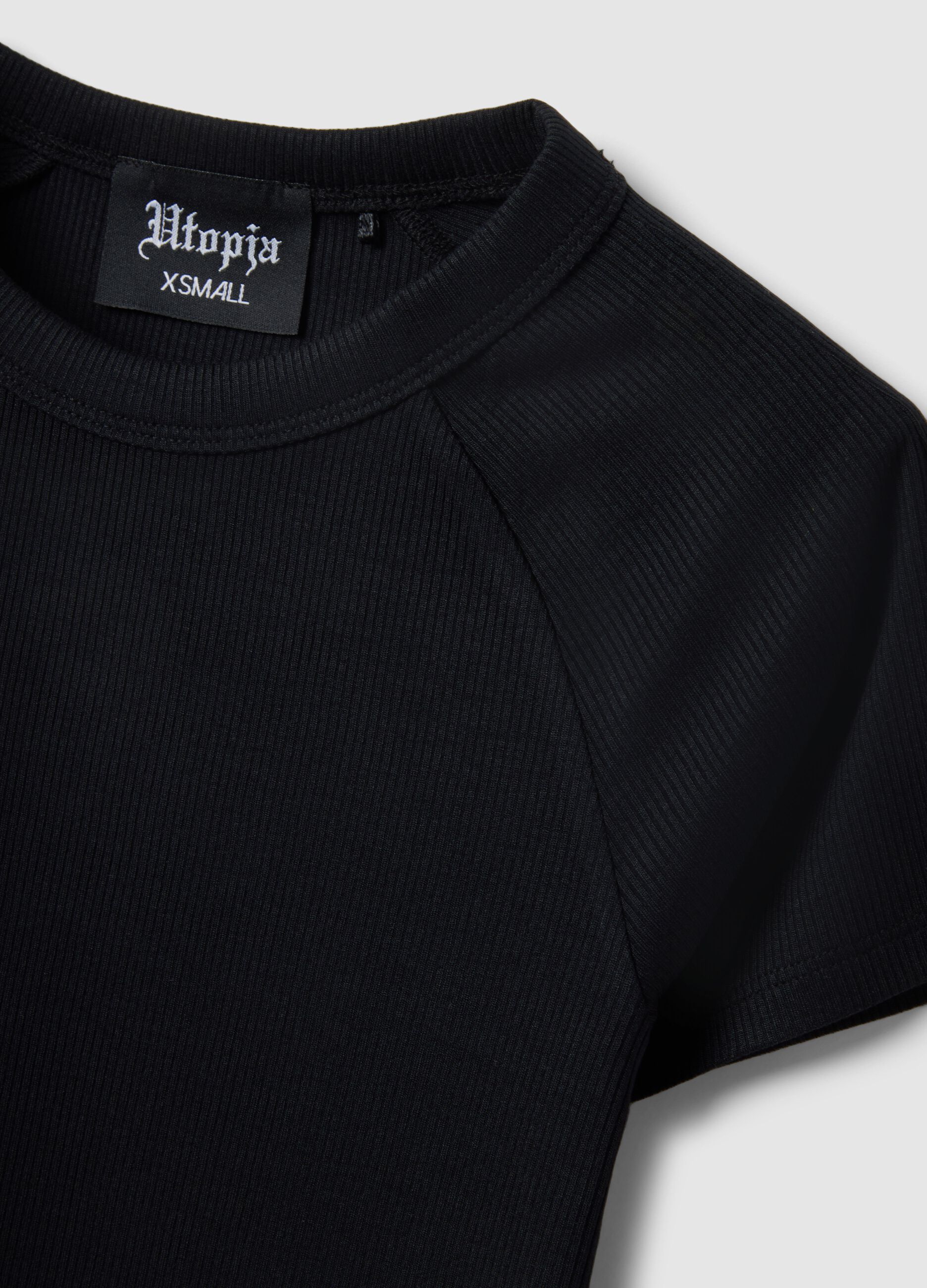 Loading img product 1