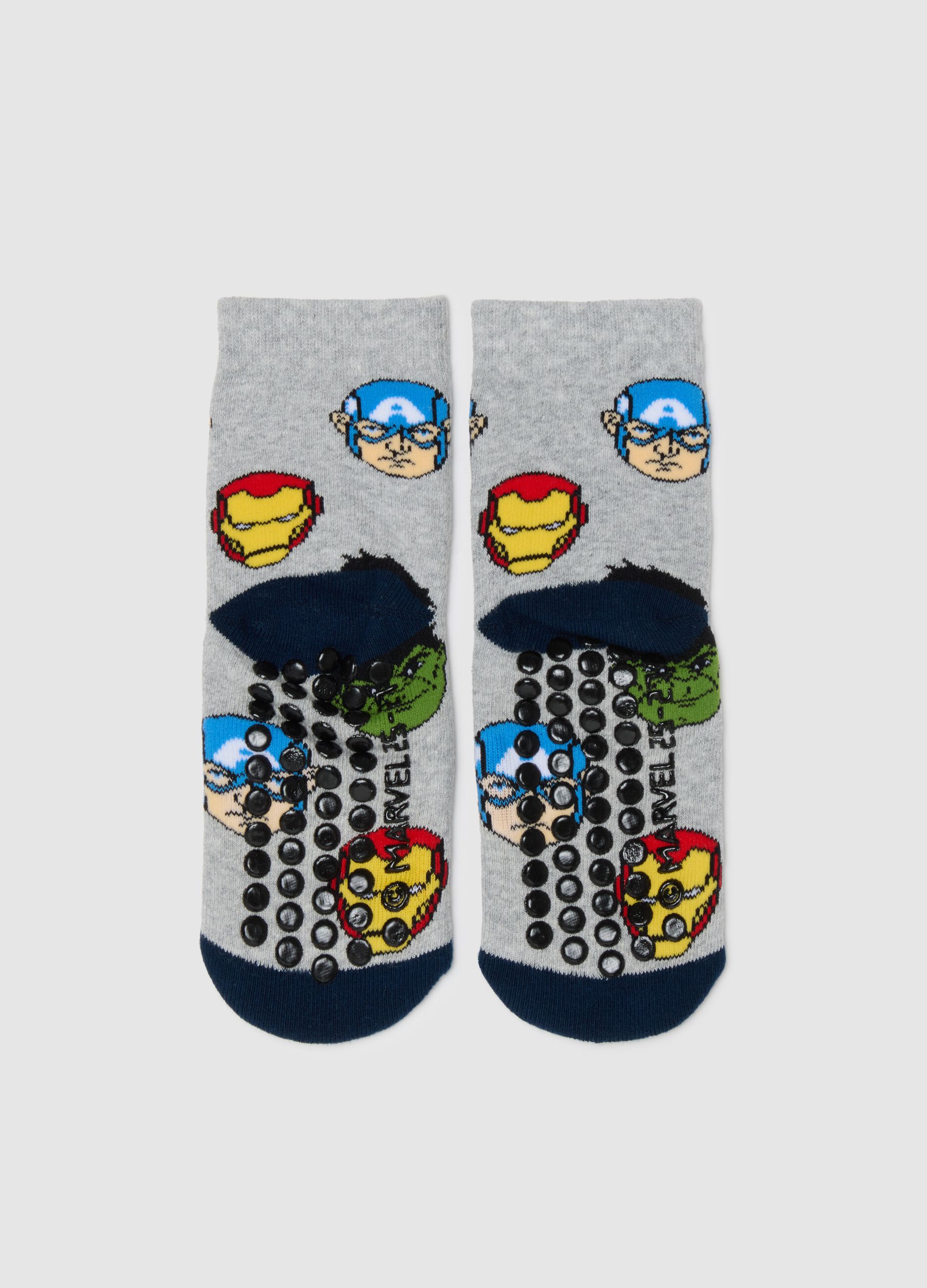 Loading img product 2