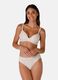 Invisible Lift triangle bra with underwiring_3