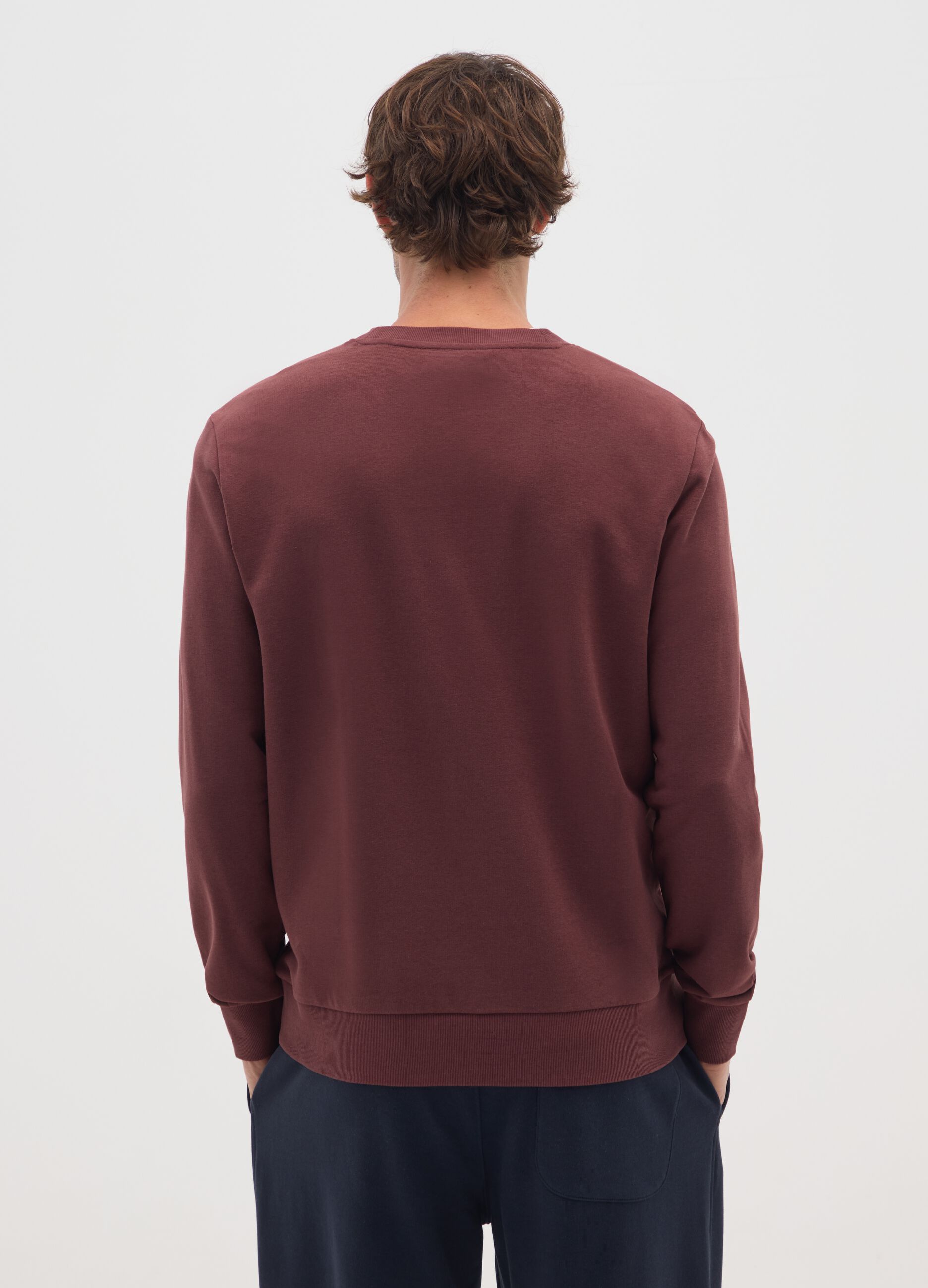 Loading img product 2