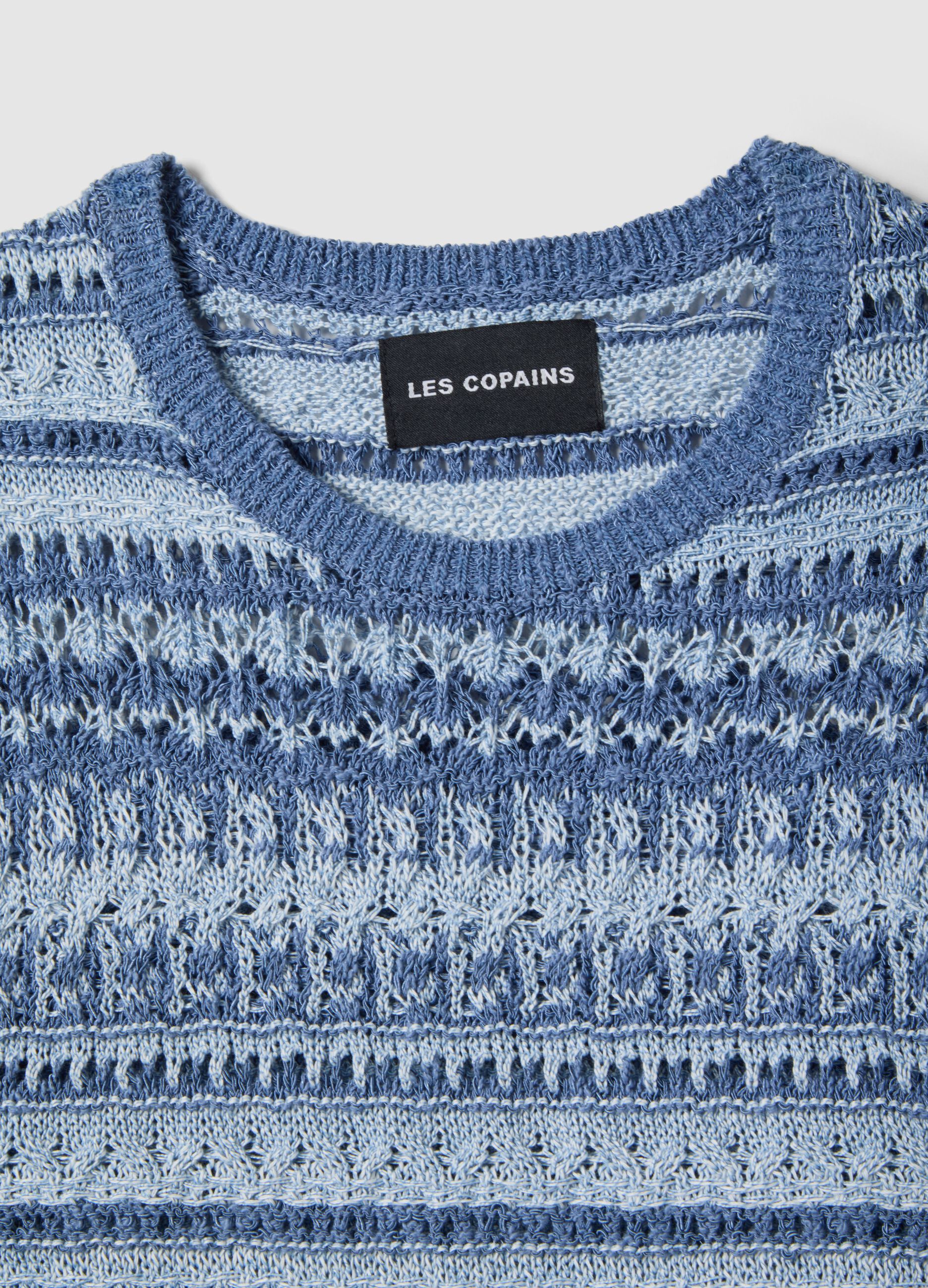 Loading img product 5