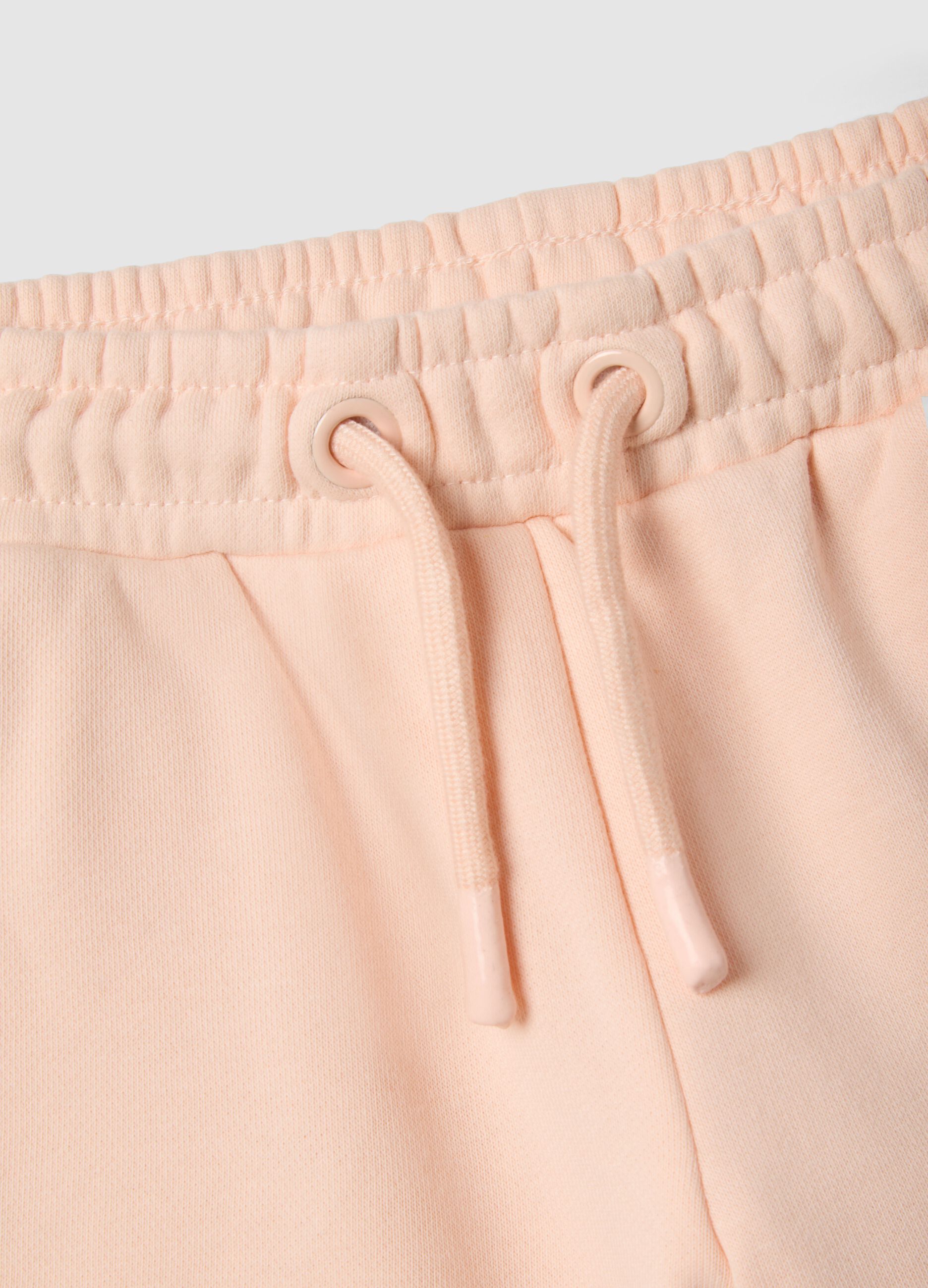 Loading img product 2