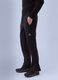 Altavia by Deborah Compagnoni thermal trekking pants._3