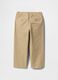 Trousers with drawstring and pockets_2