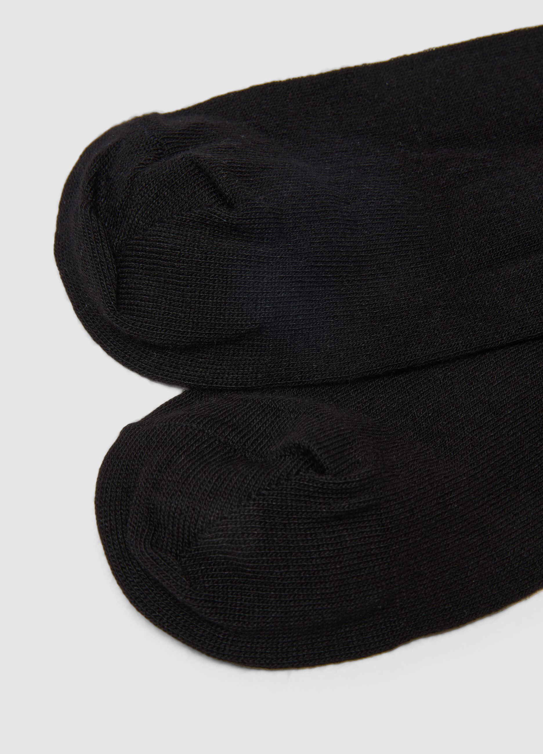 Loading img product 2