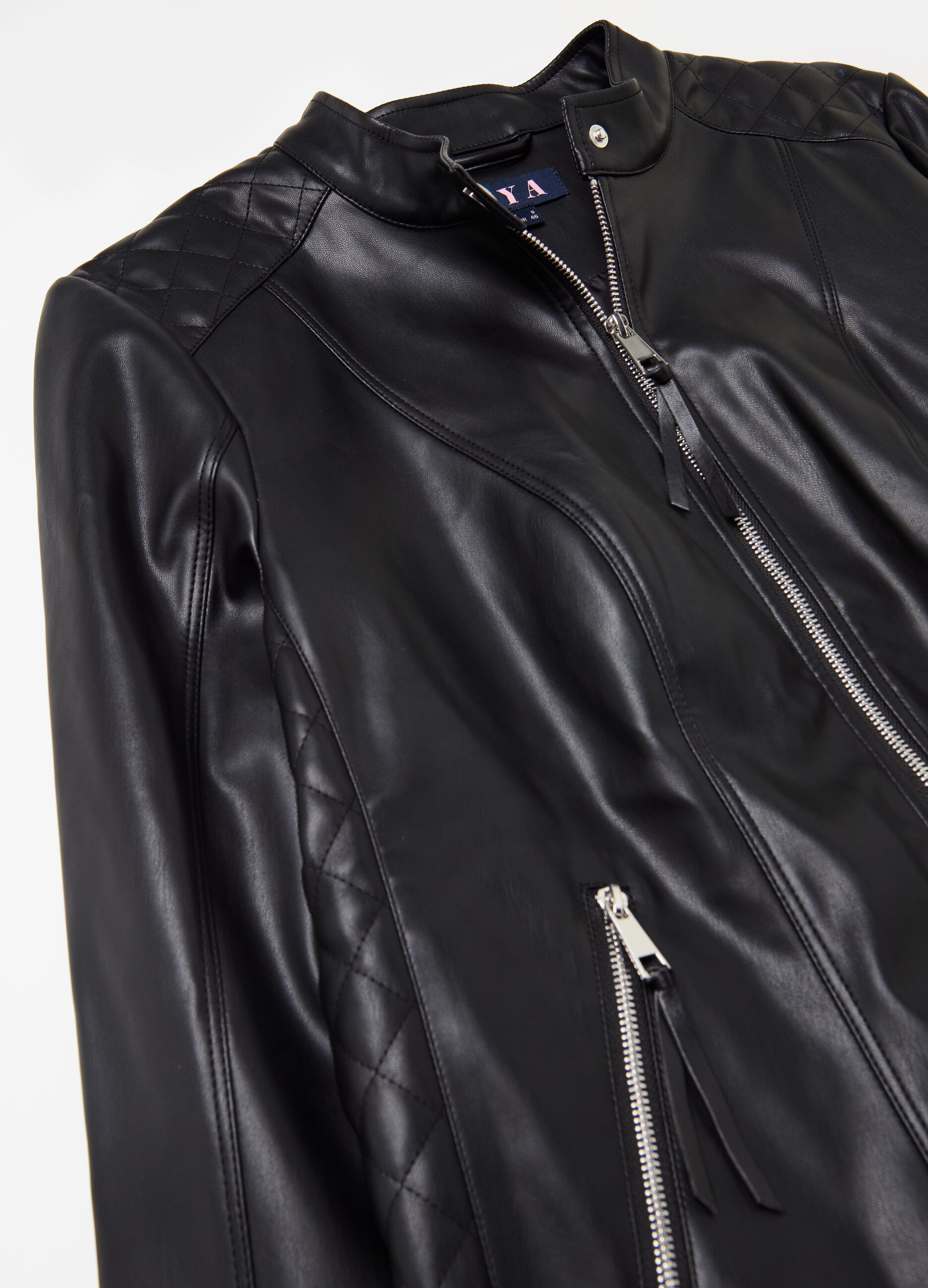 Loading img product 2