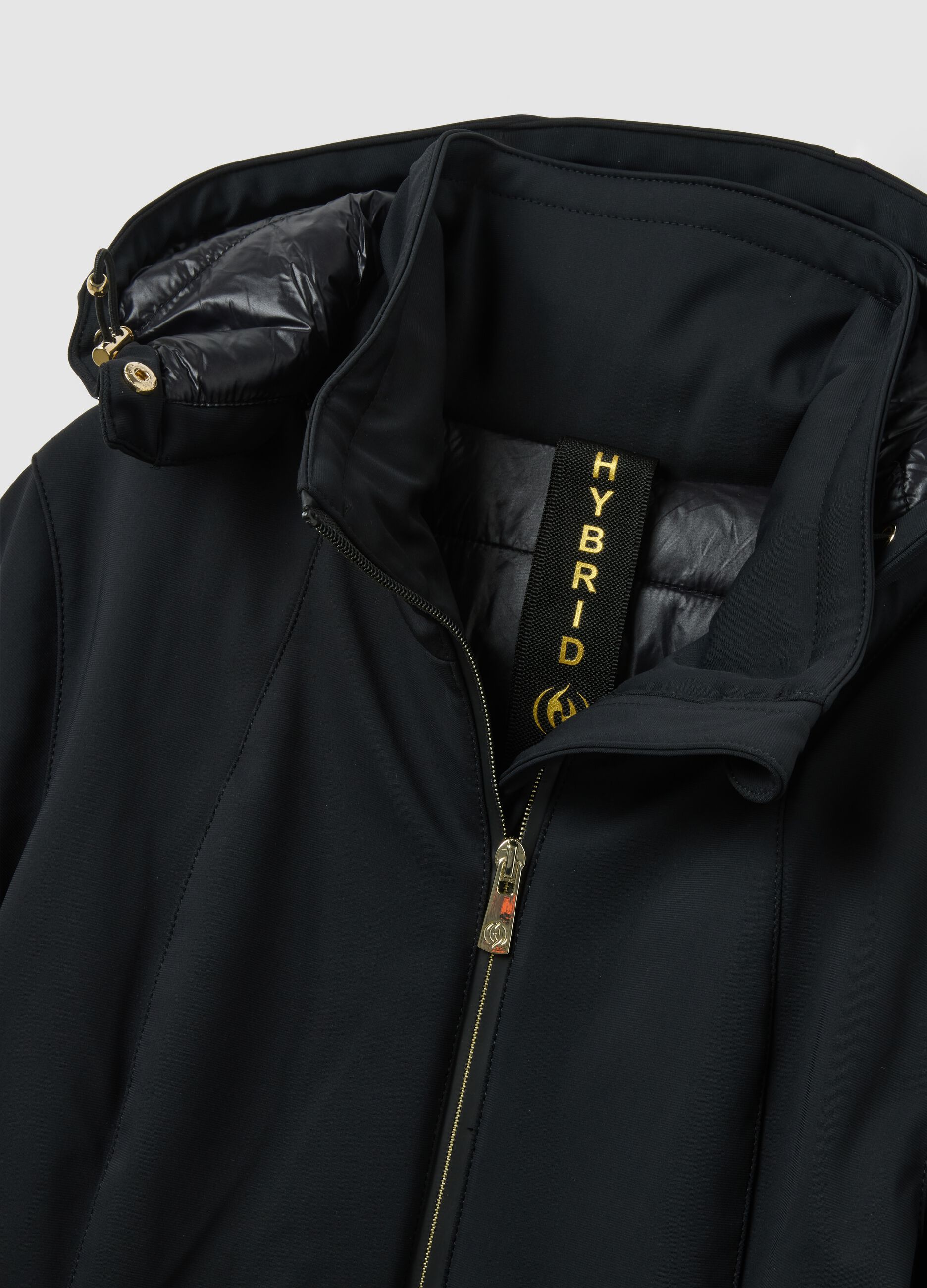 Loading img product 5