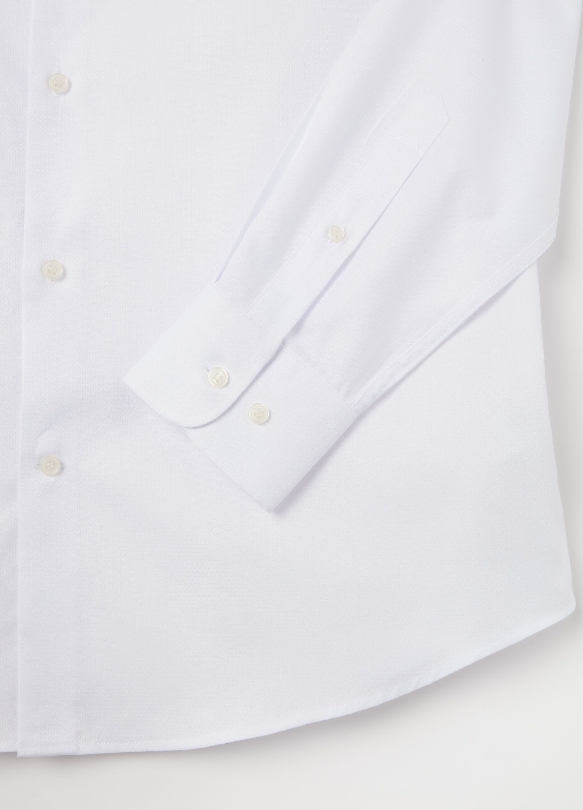 Loading img product 5