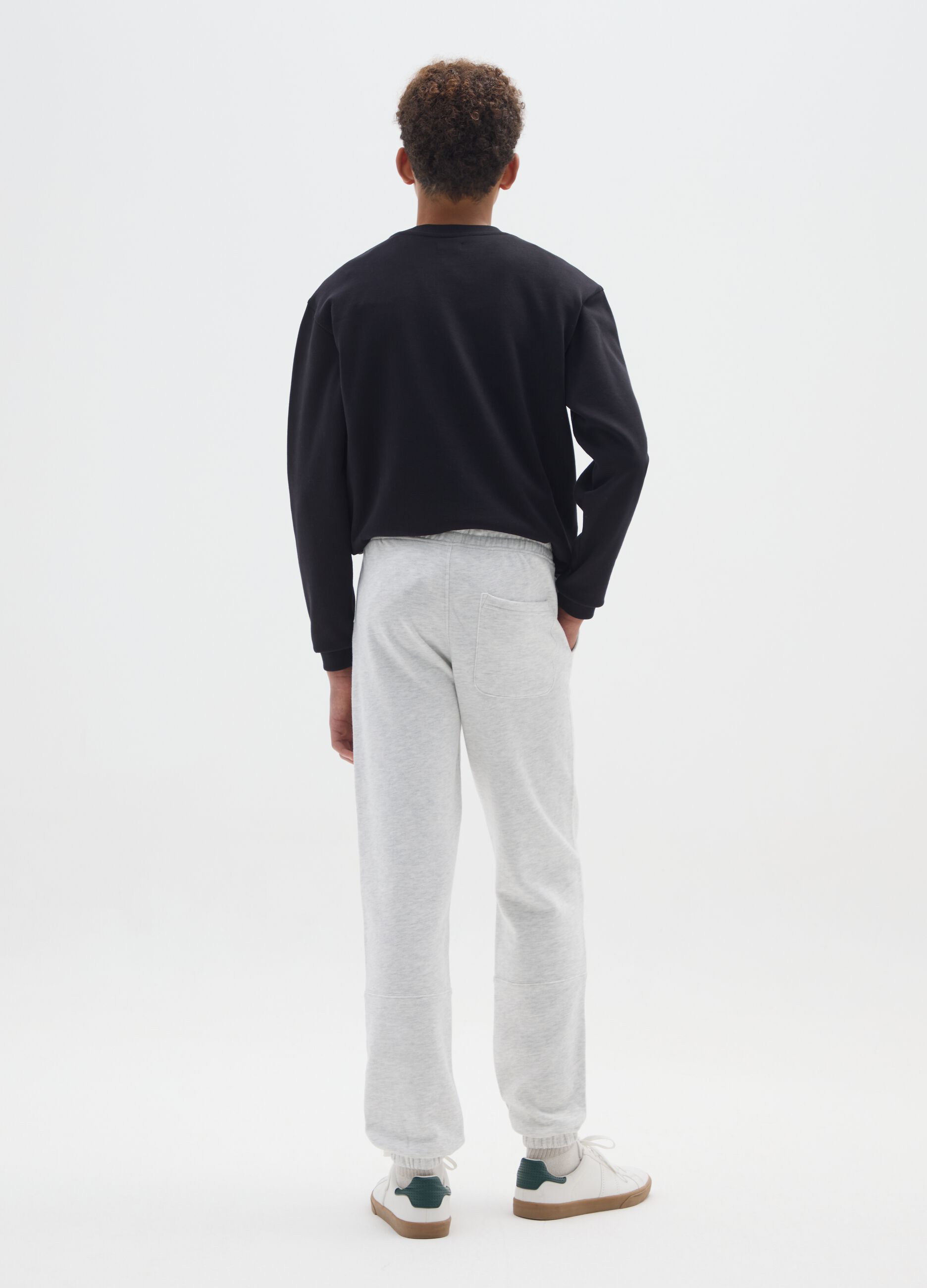 Loading img product 1