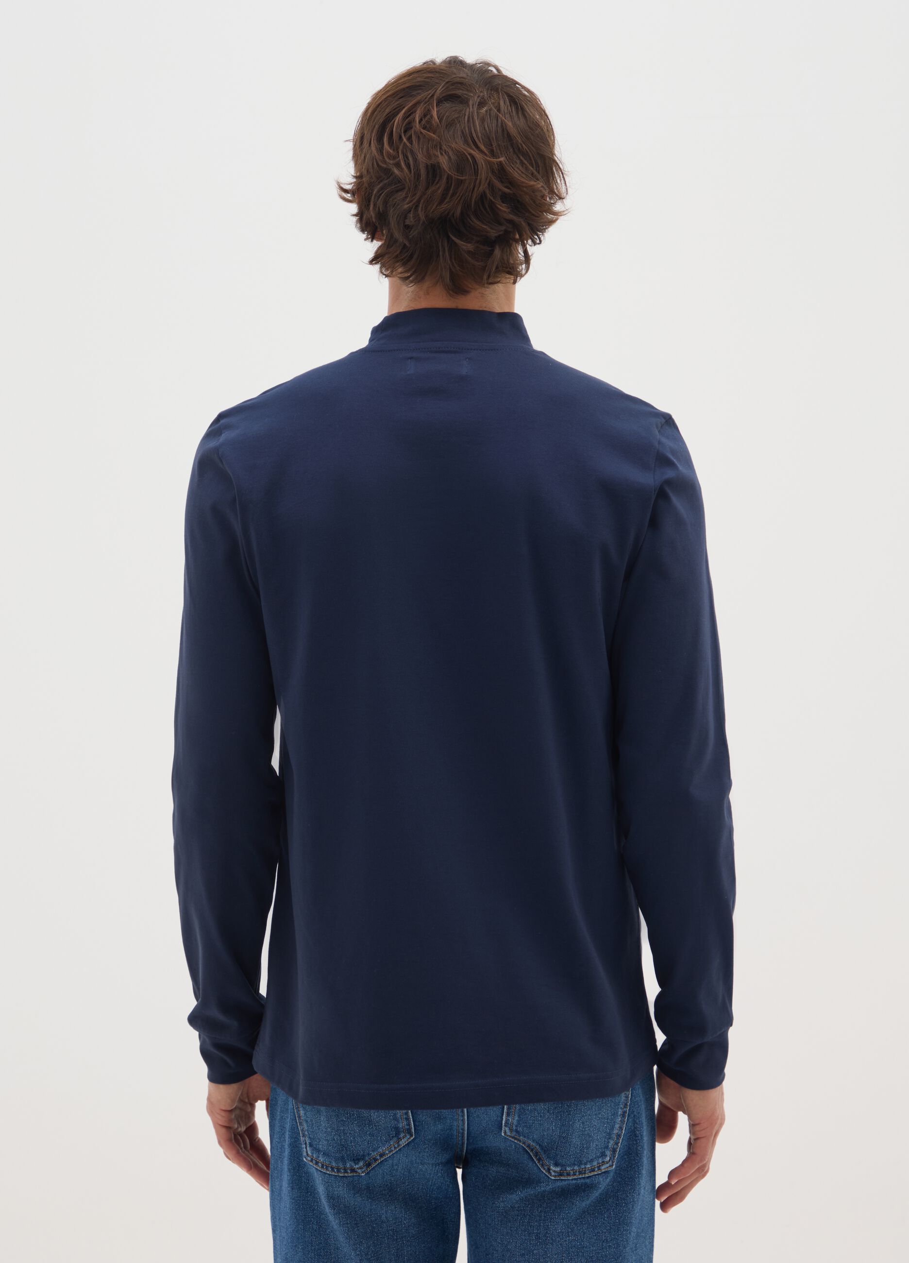 Loading img product 2