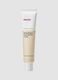 Bifida Biome Aqua Barrier Cream 80ml - Beauty Care Korean Skincare_0
