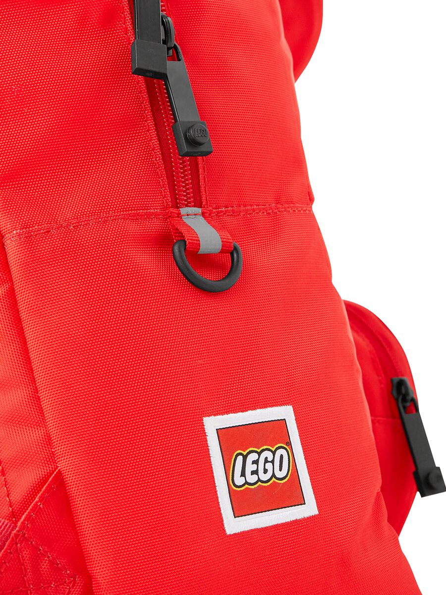 Backpack 1x2 brick_5