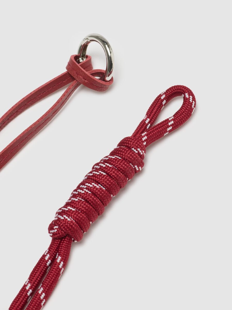 Portachiavi rosso_2