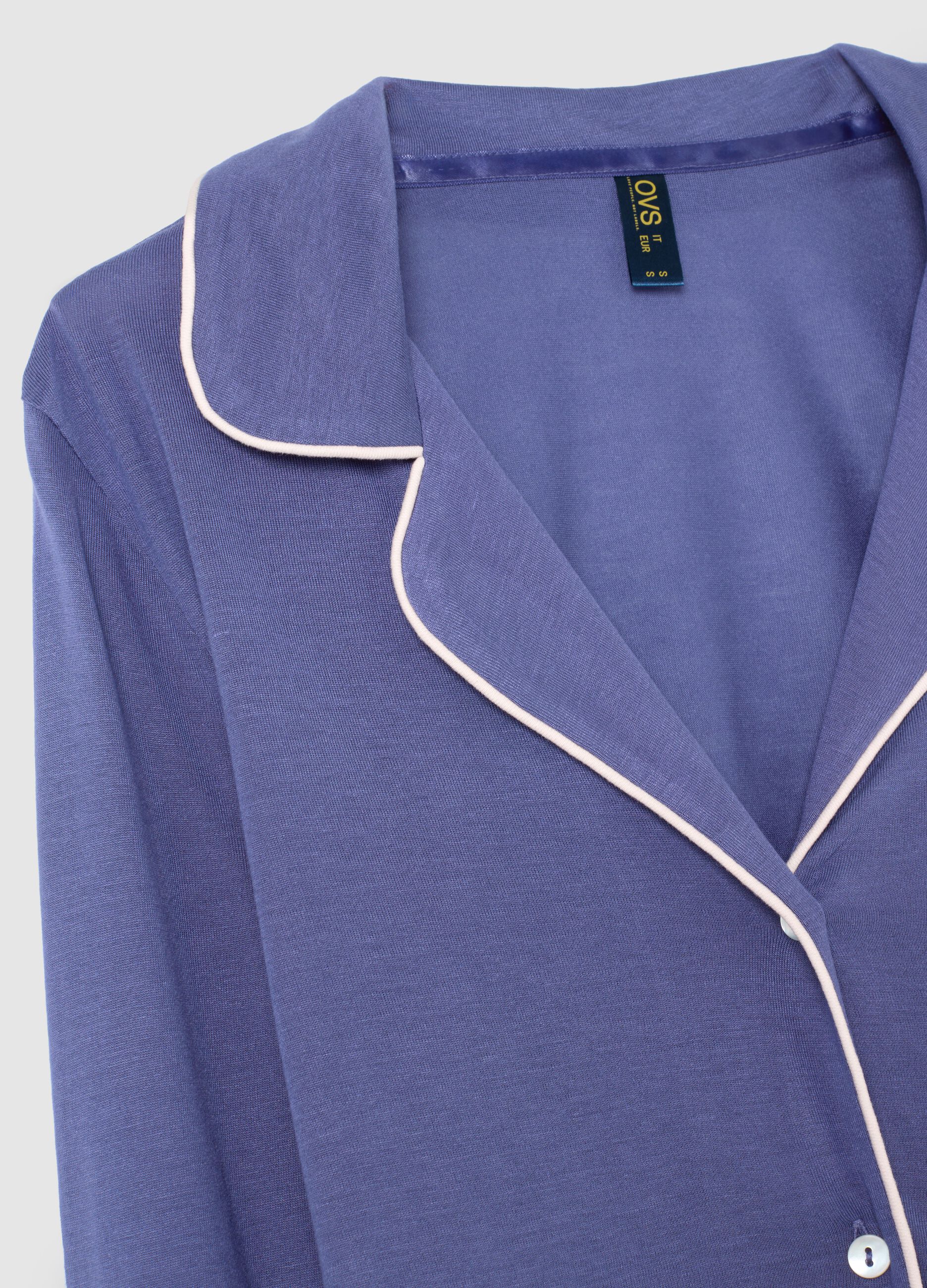 Loading img product 5