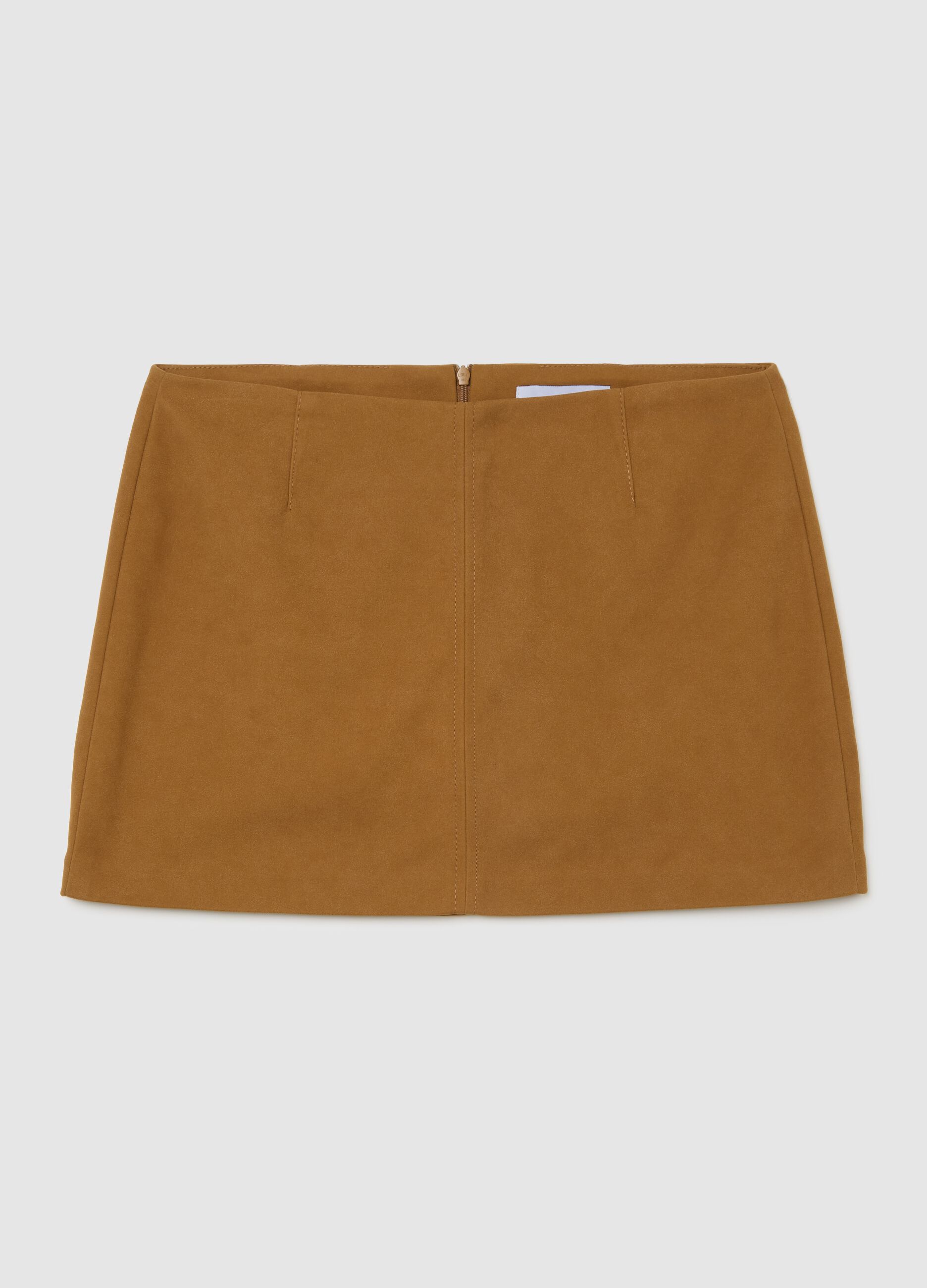 Loading img product 5