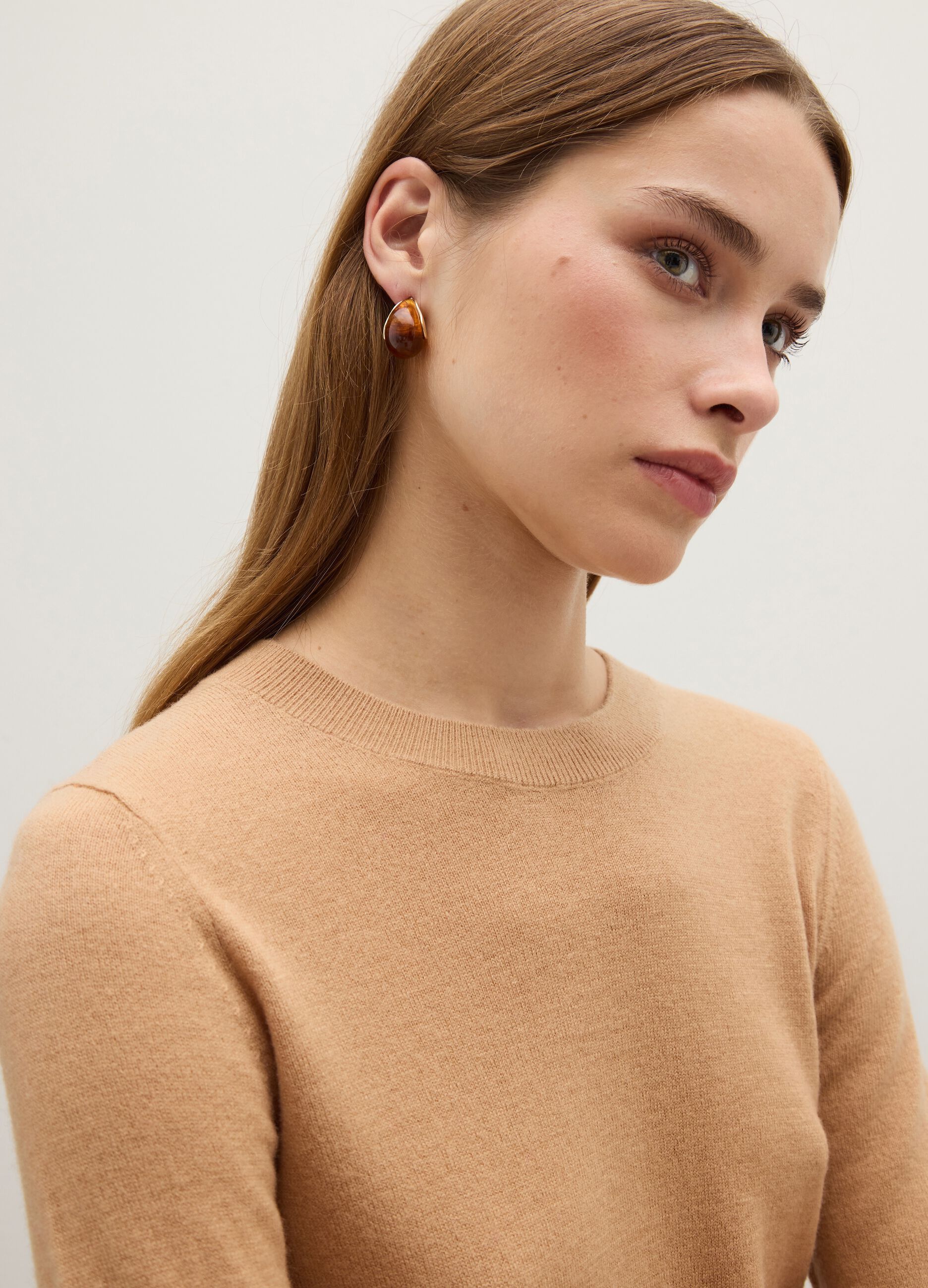 Loading img product 1