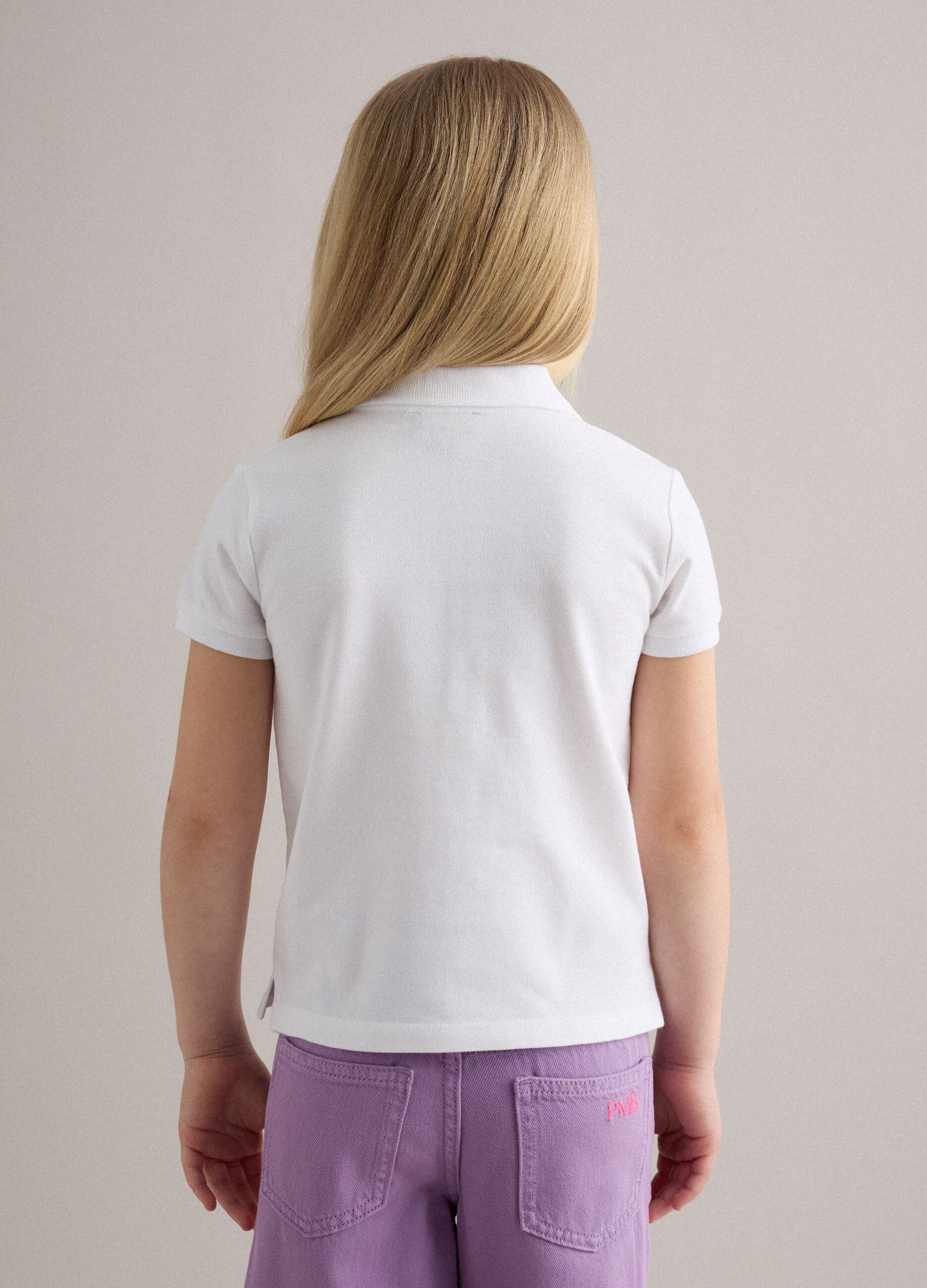 Loading img product 2