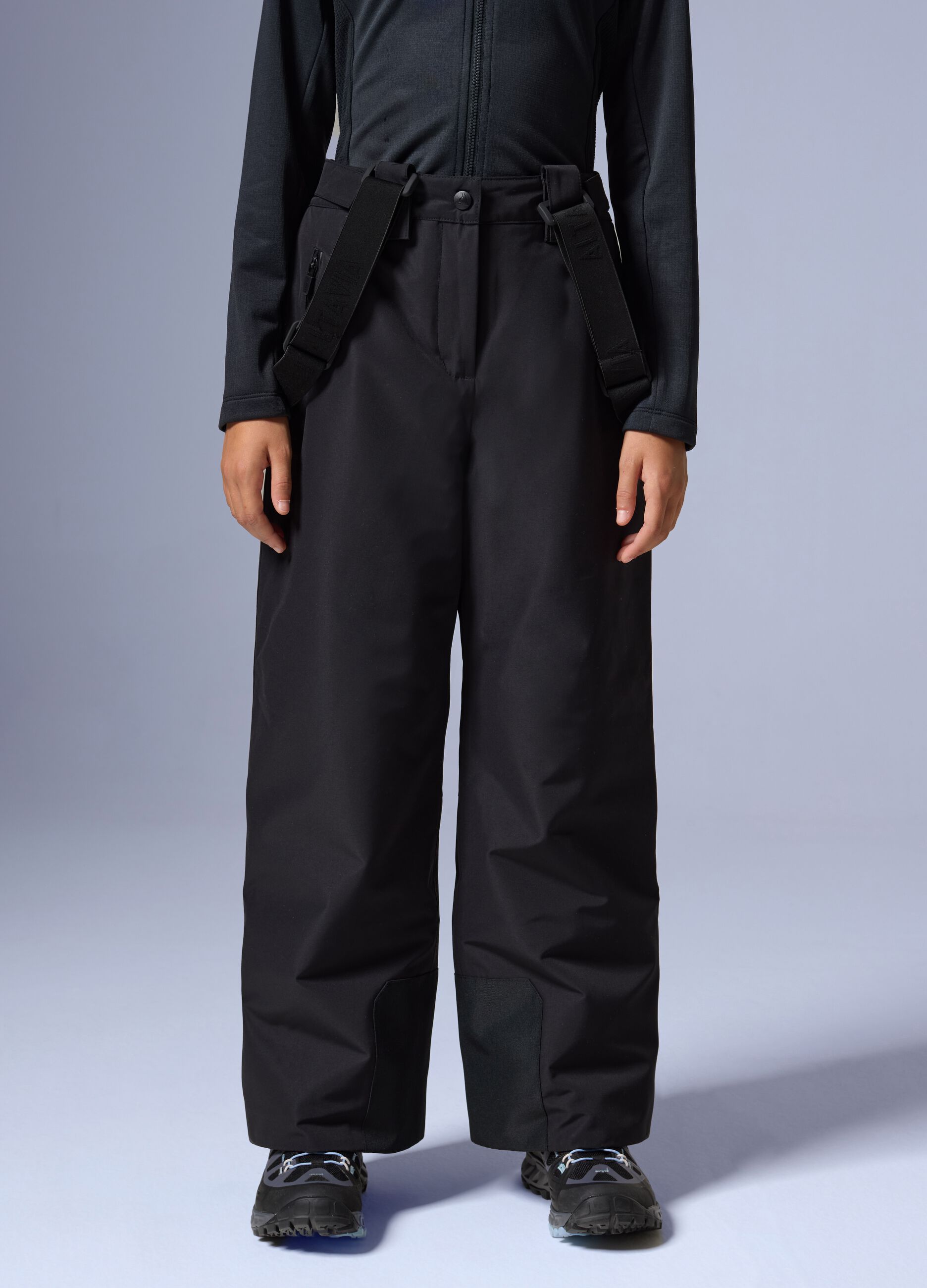 Loading img product 1