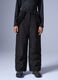 Ski Trousers with Braces ALTAVIA WITH DEBORAH COMPAGNONI_1