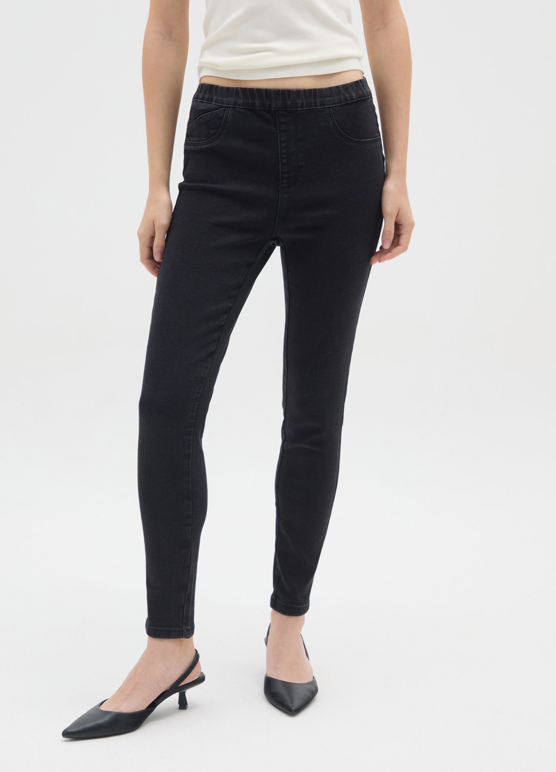 Loading img product 1