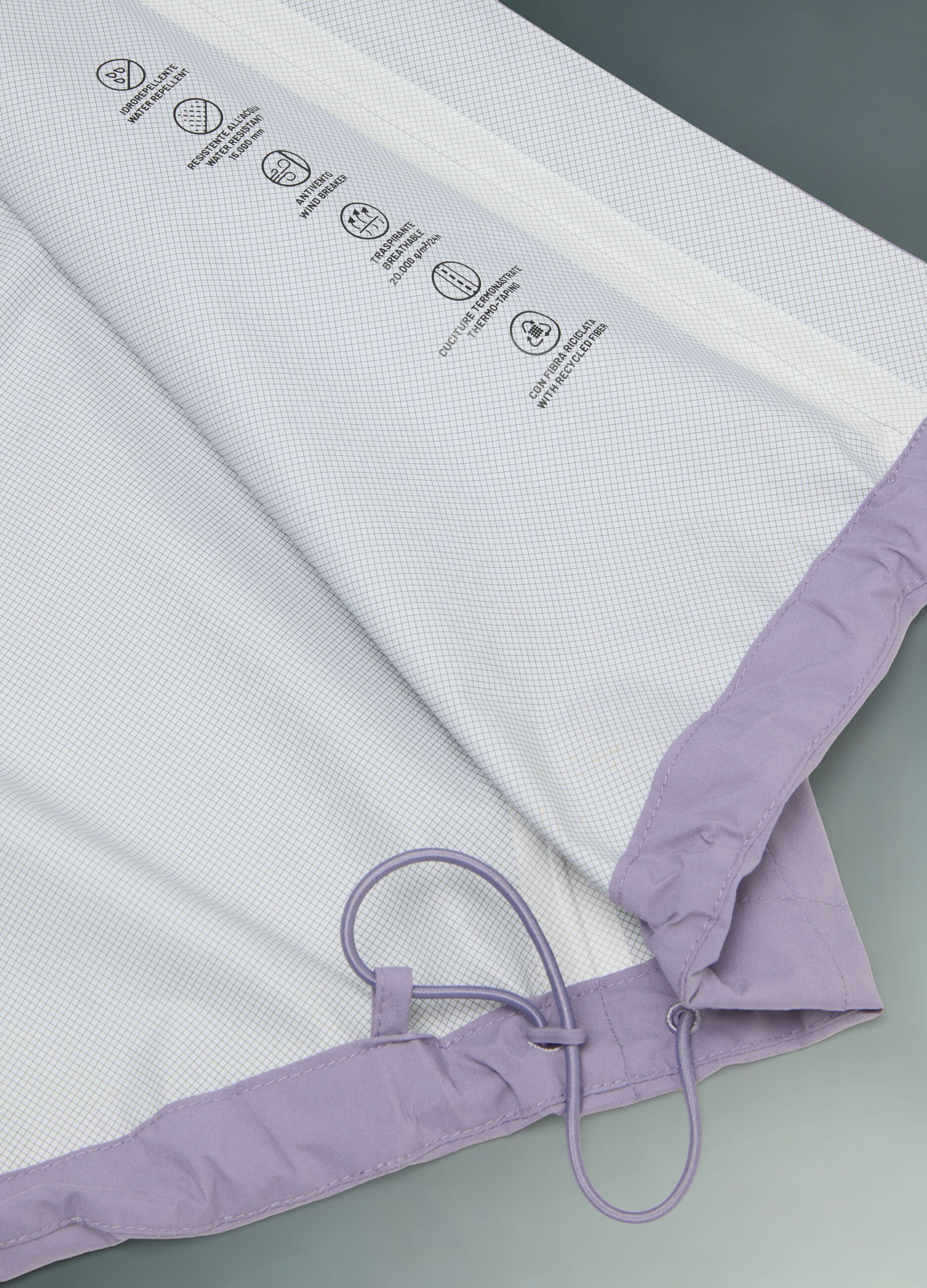 Loading img product 7