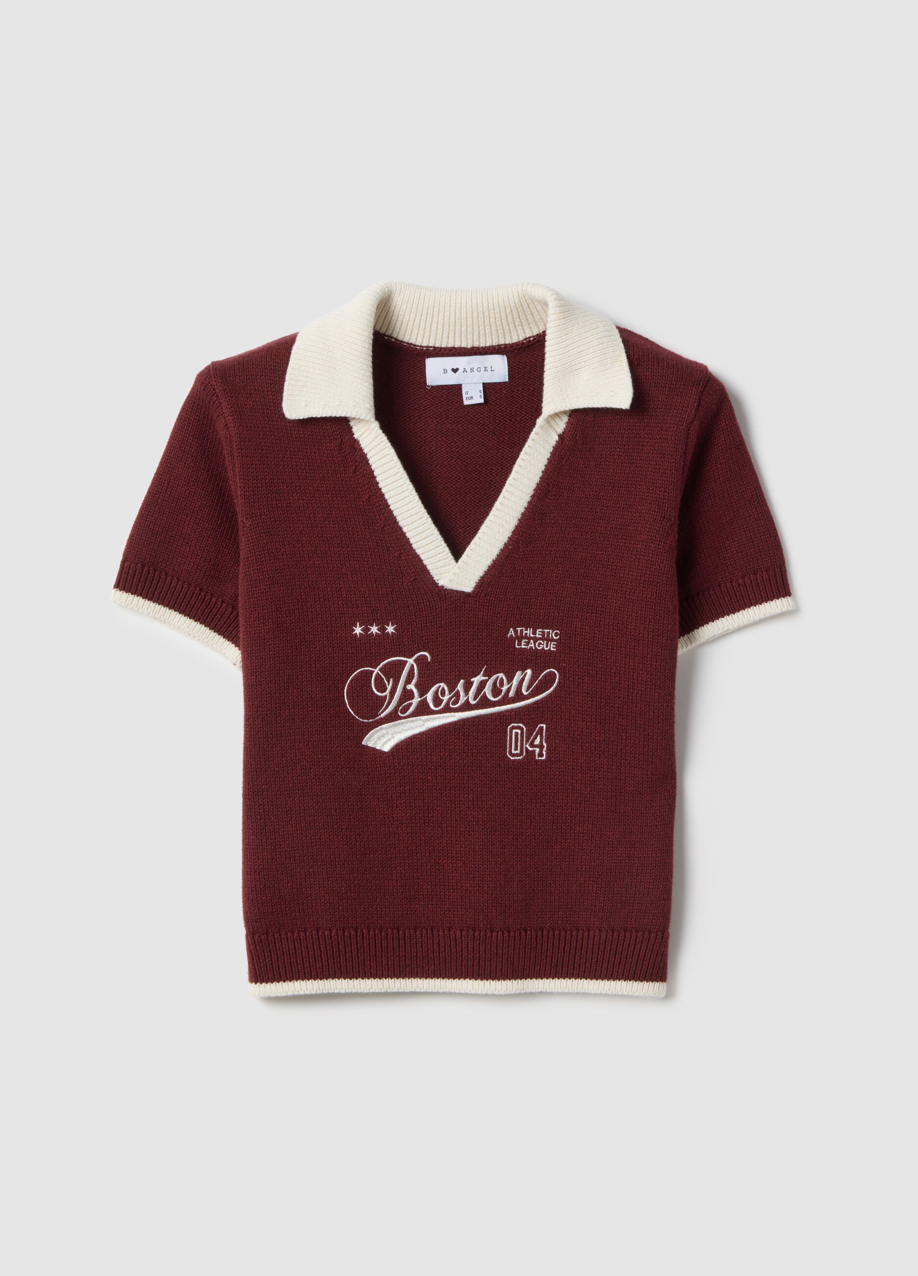 Loading img product 4