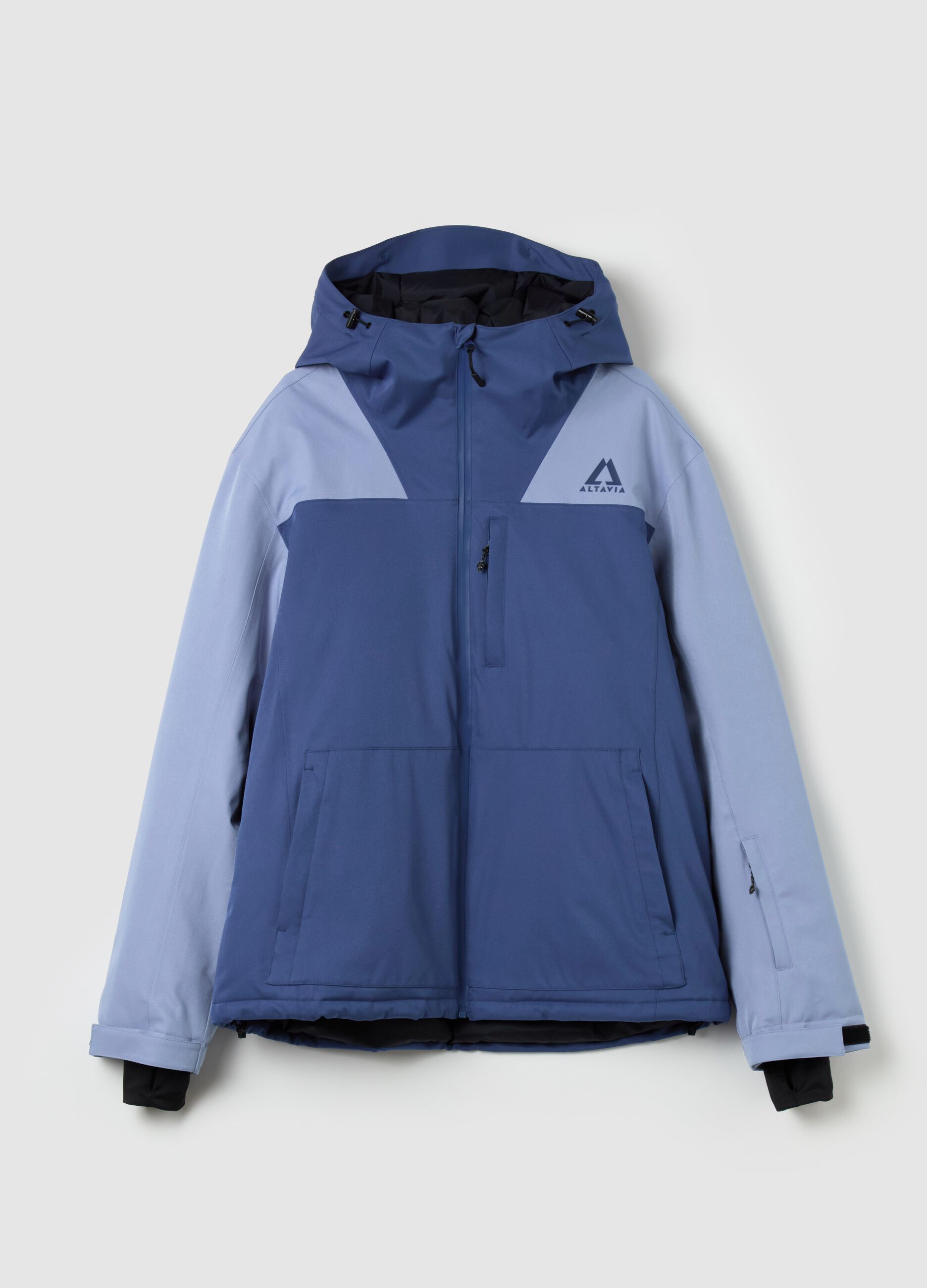 Loading img product 5