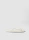 Classic white flip-flops_0