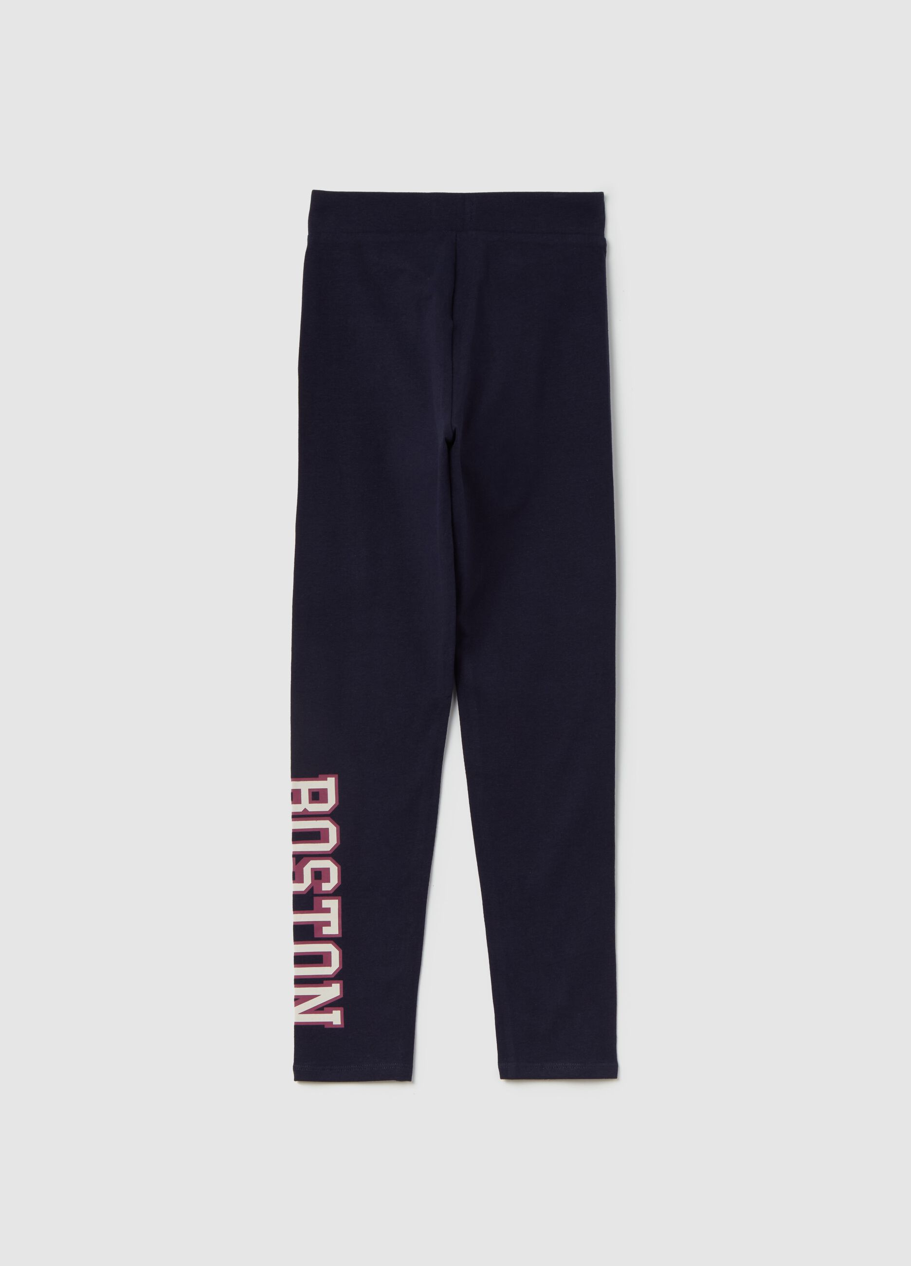 Loading img product 5