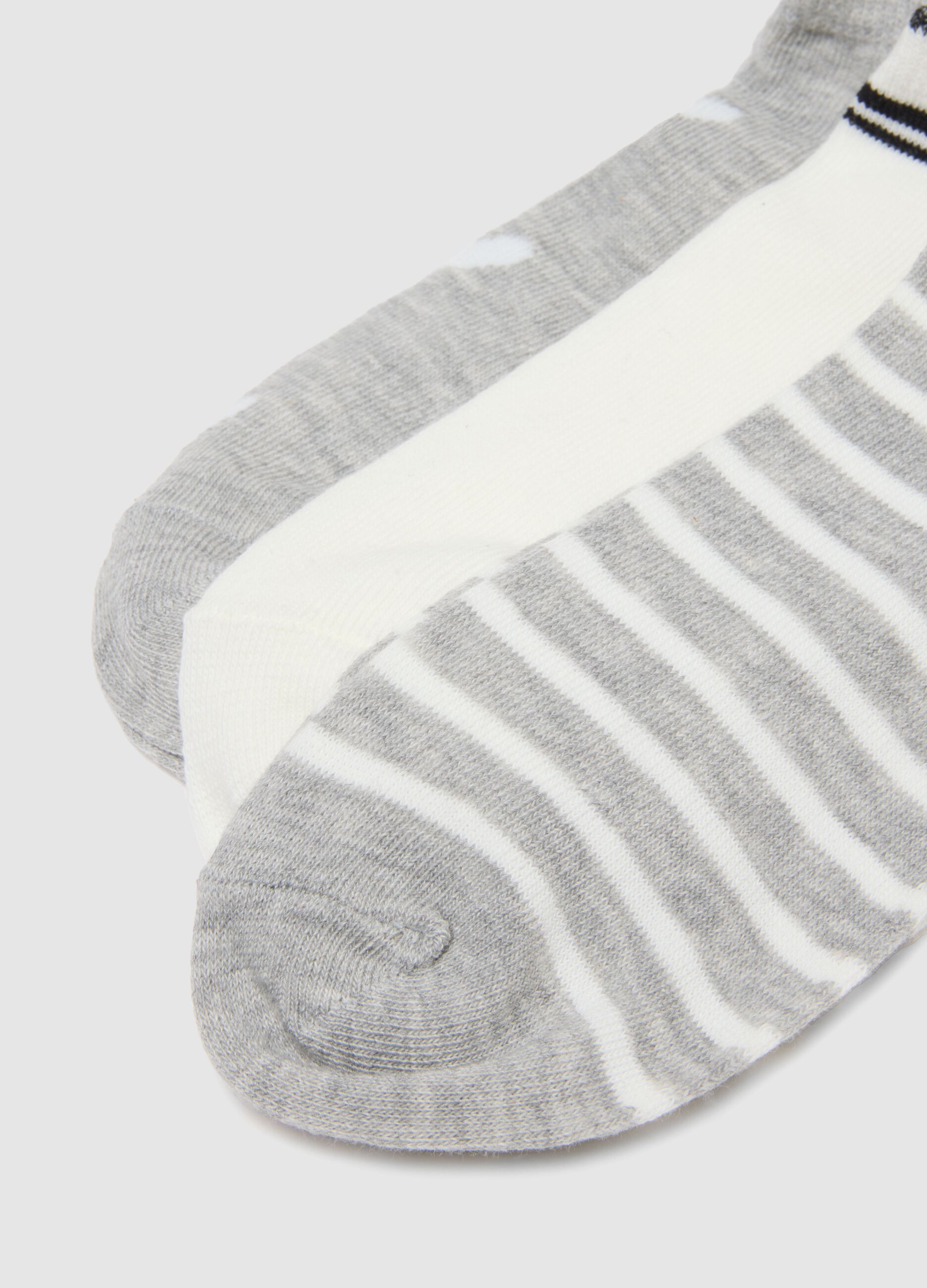 Loading img product 2