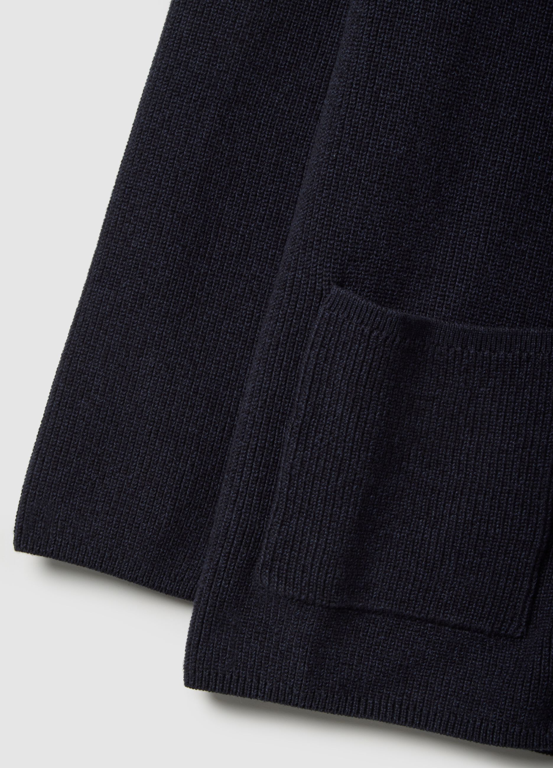 Loading img product 1