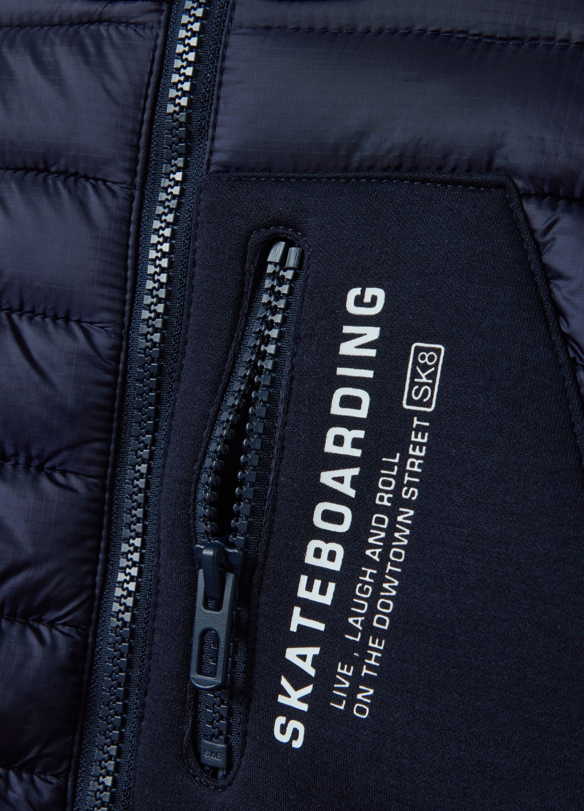 Loading img product 2