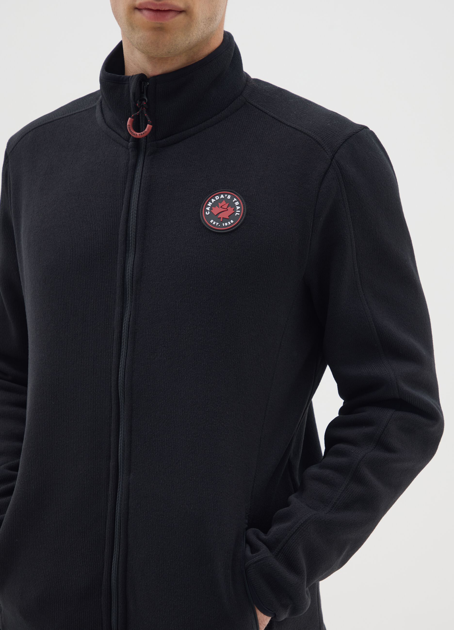 Loading img product 3