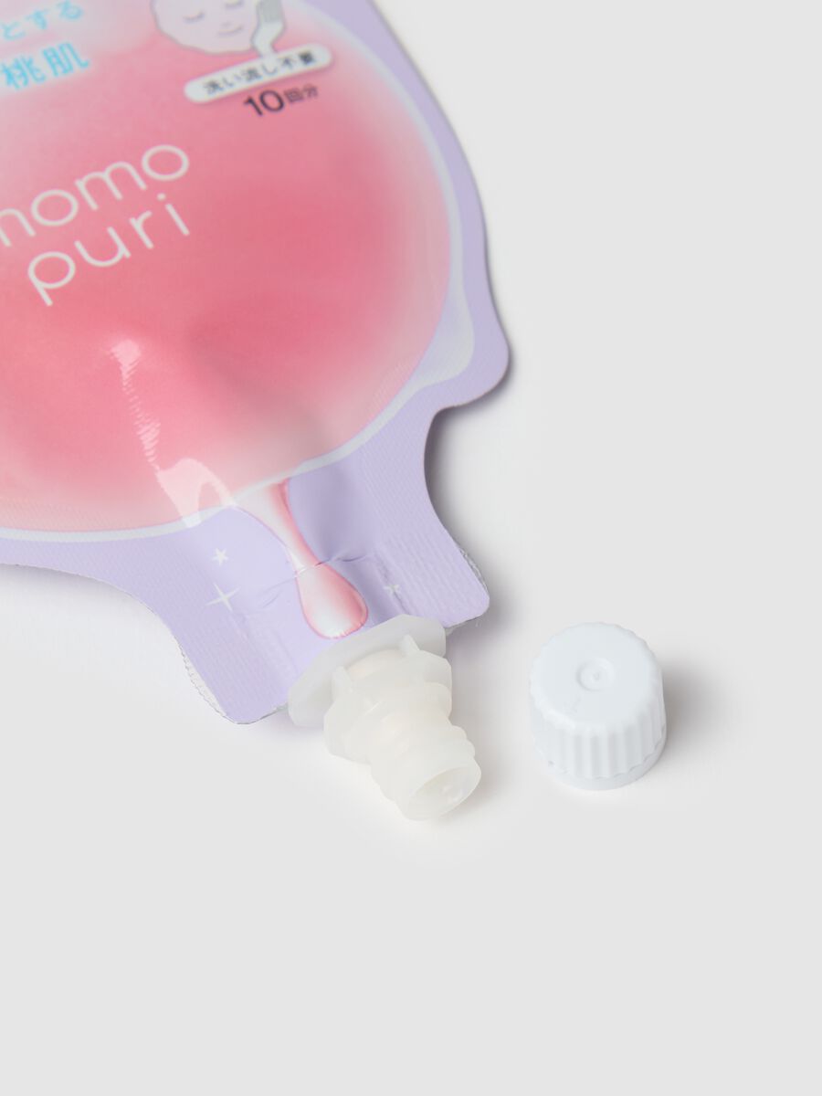 Facial Peeling Lotion_2
