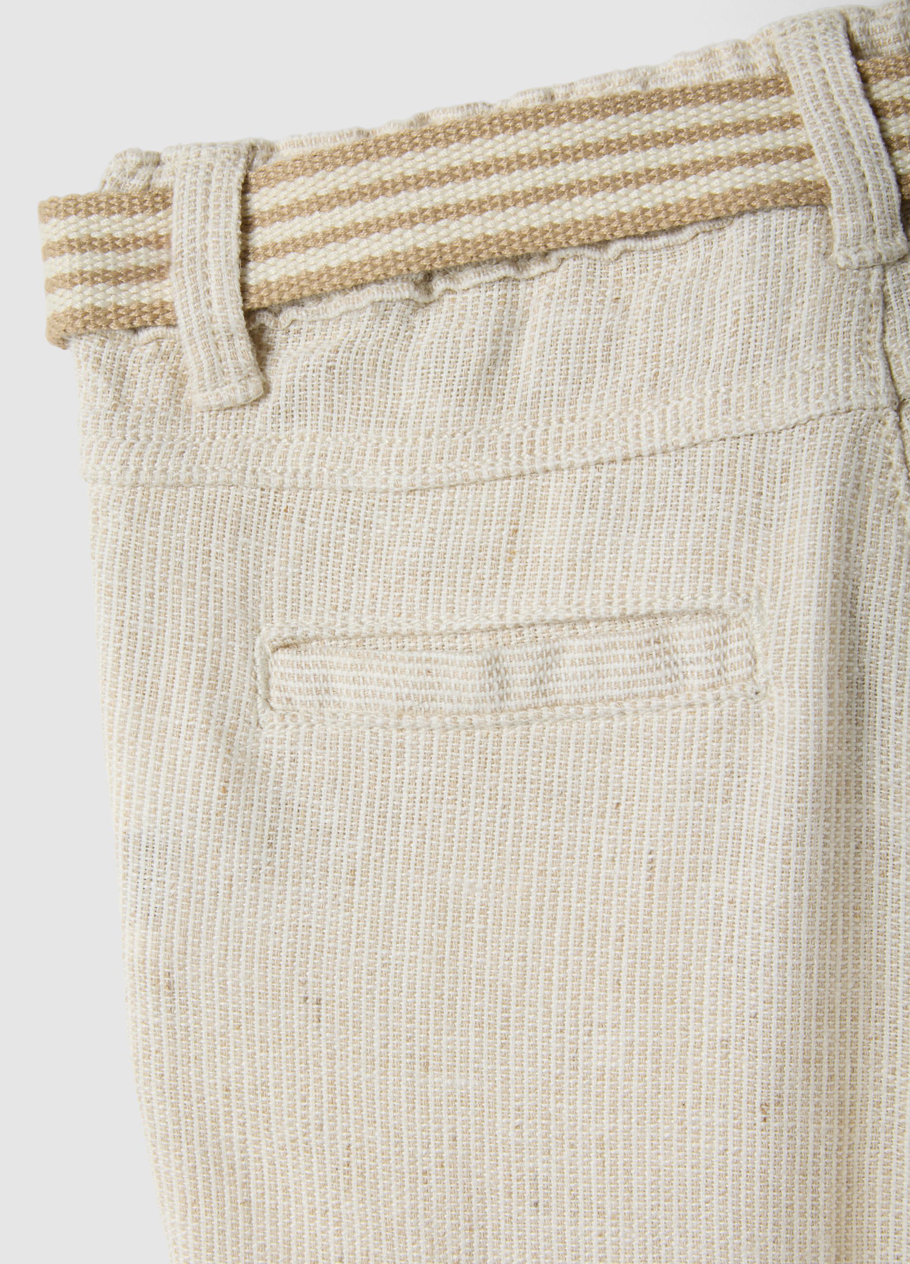 Loading img product 3