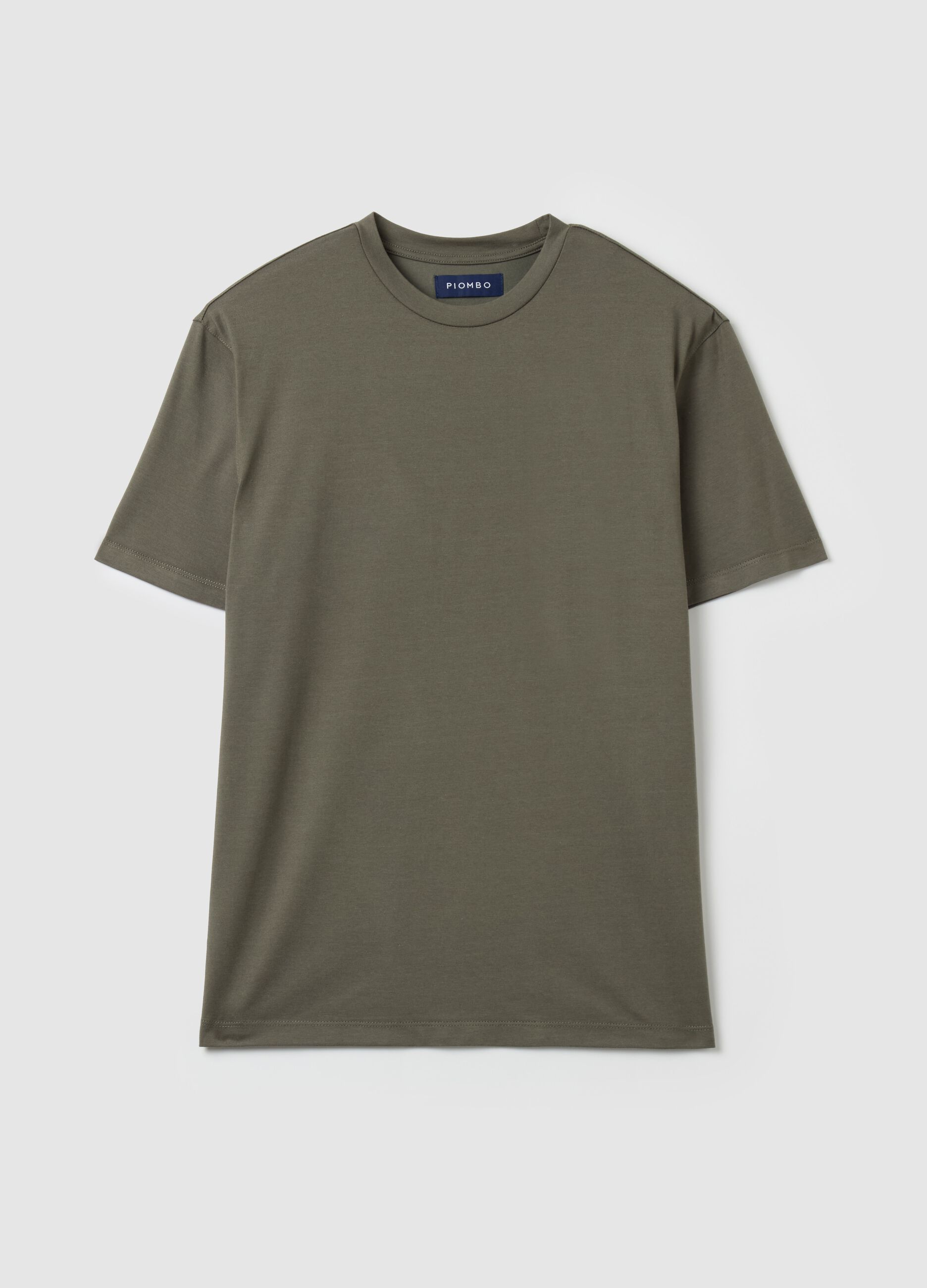 Loading img product 4