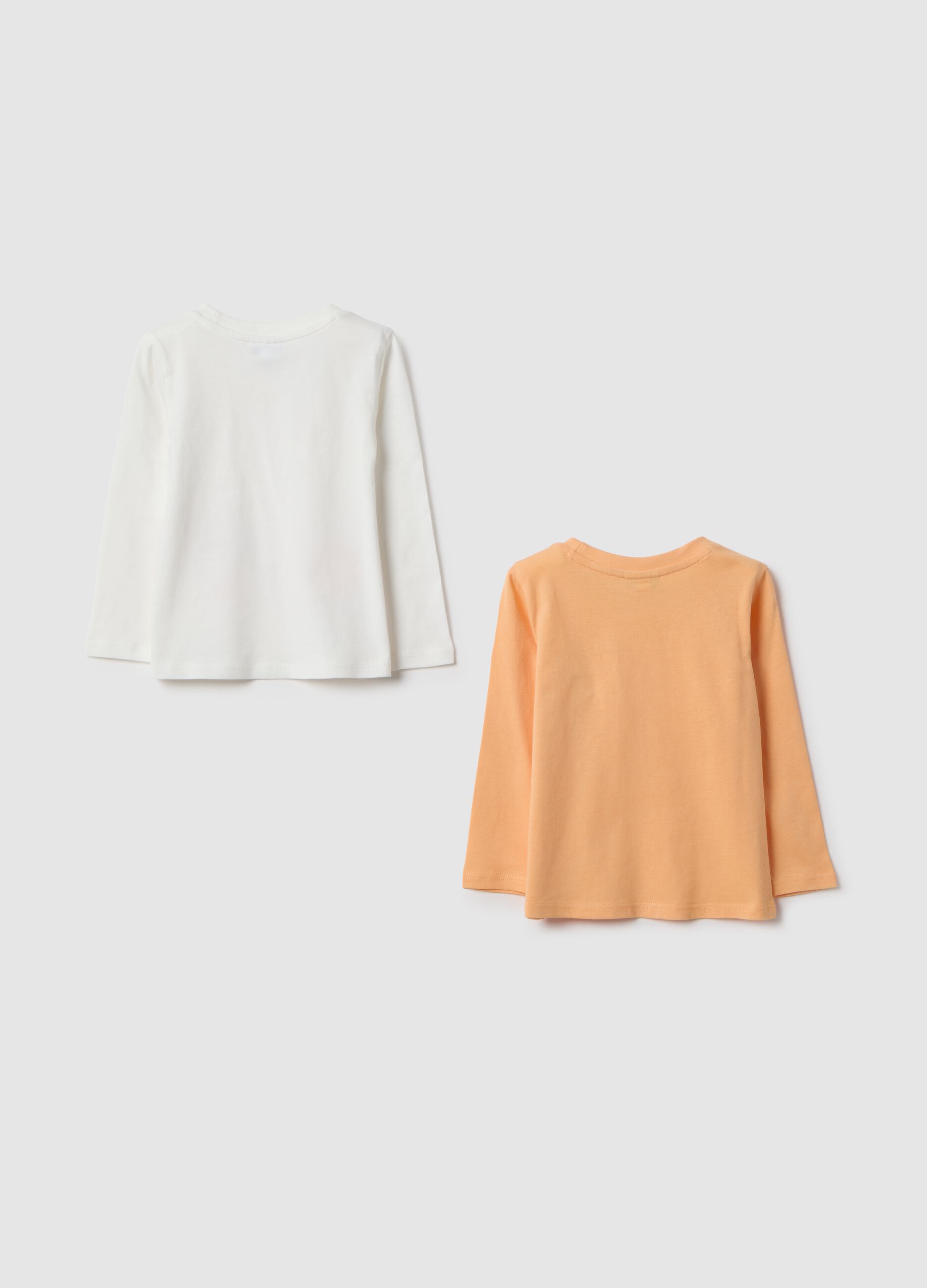 Loading img product 1