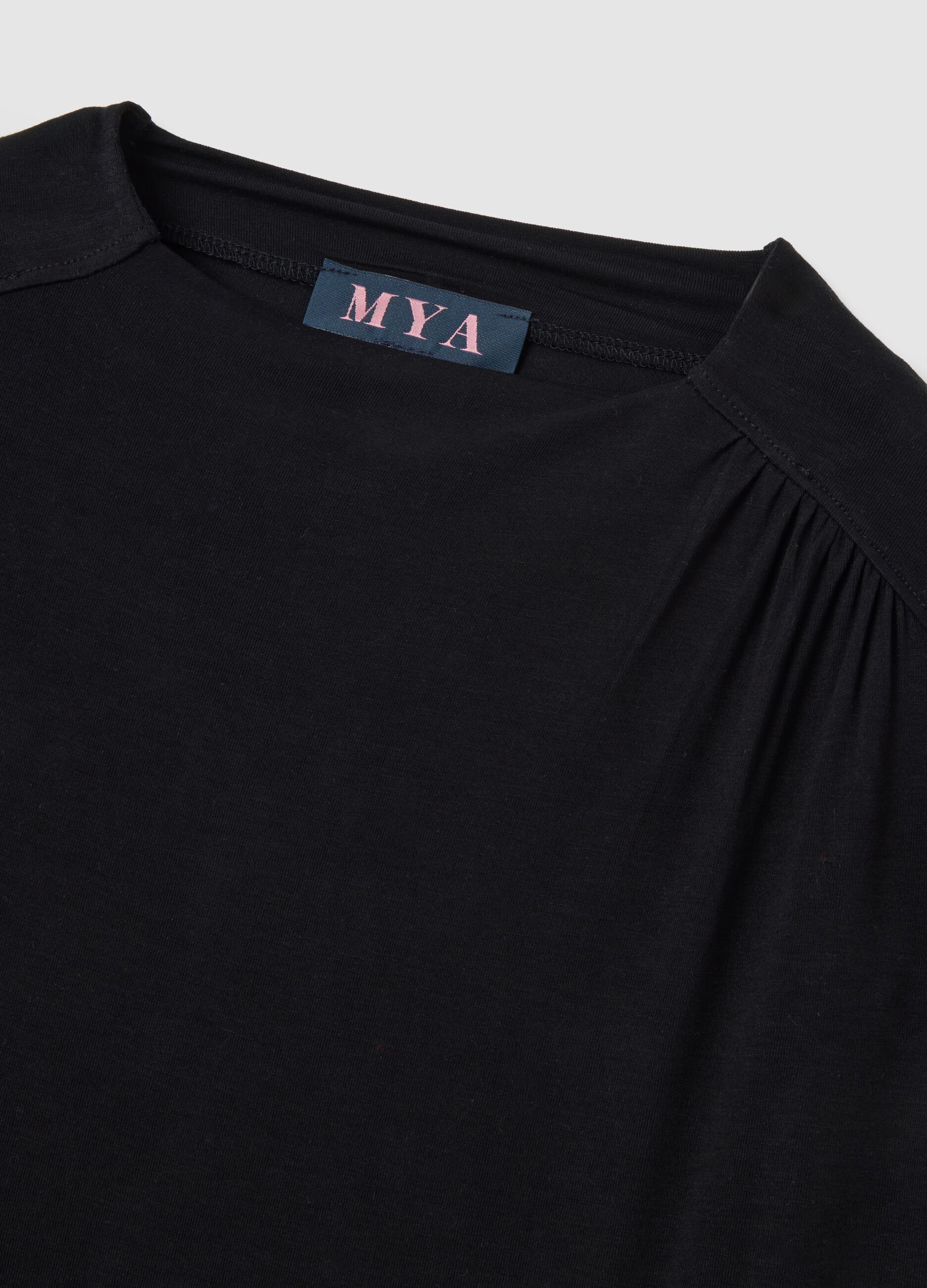 Loading img product 5