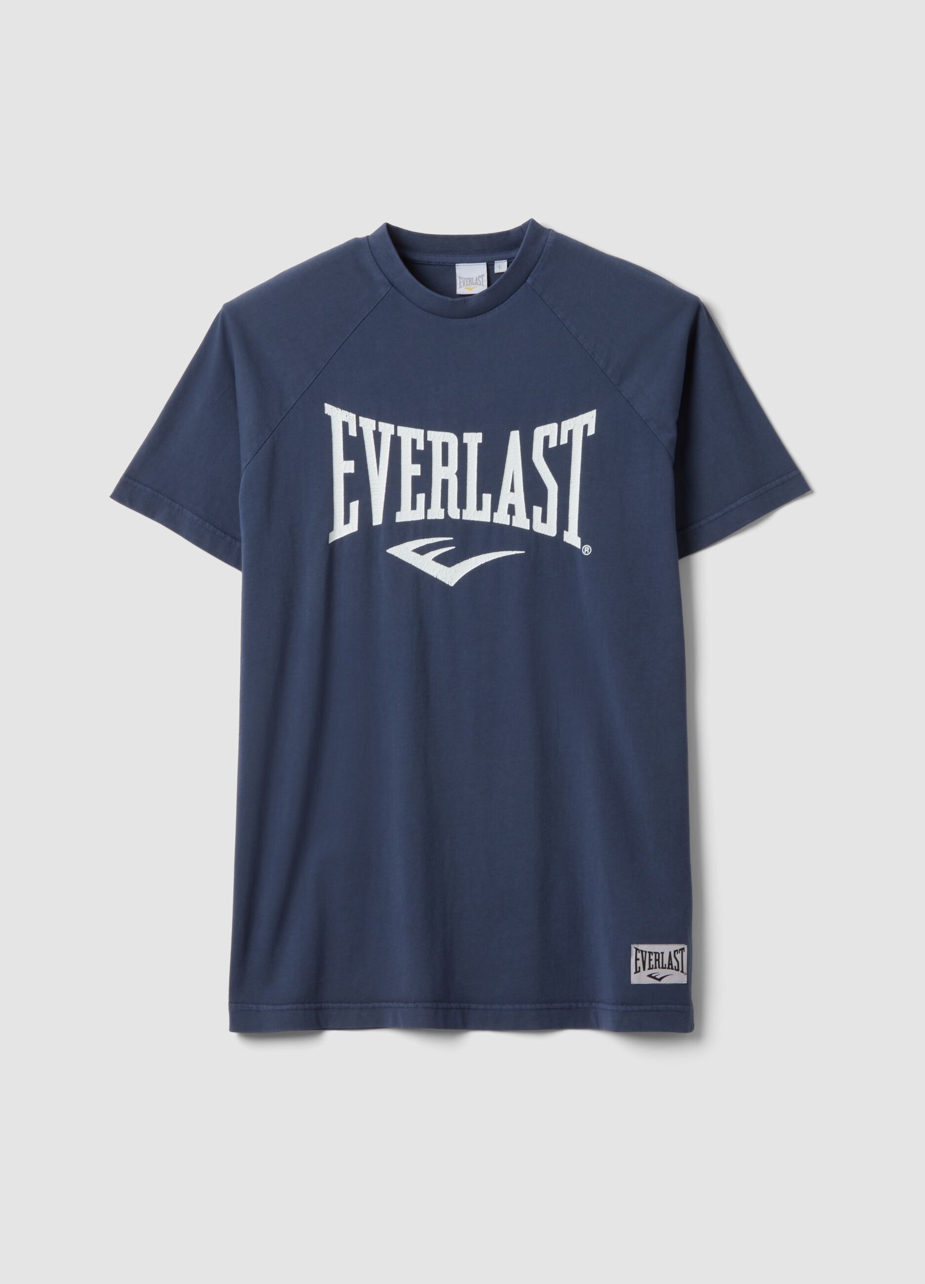 Loading img product 4