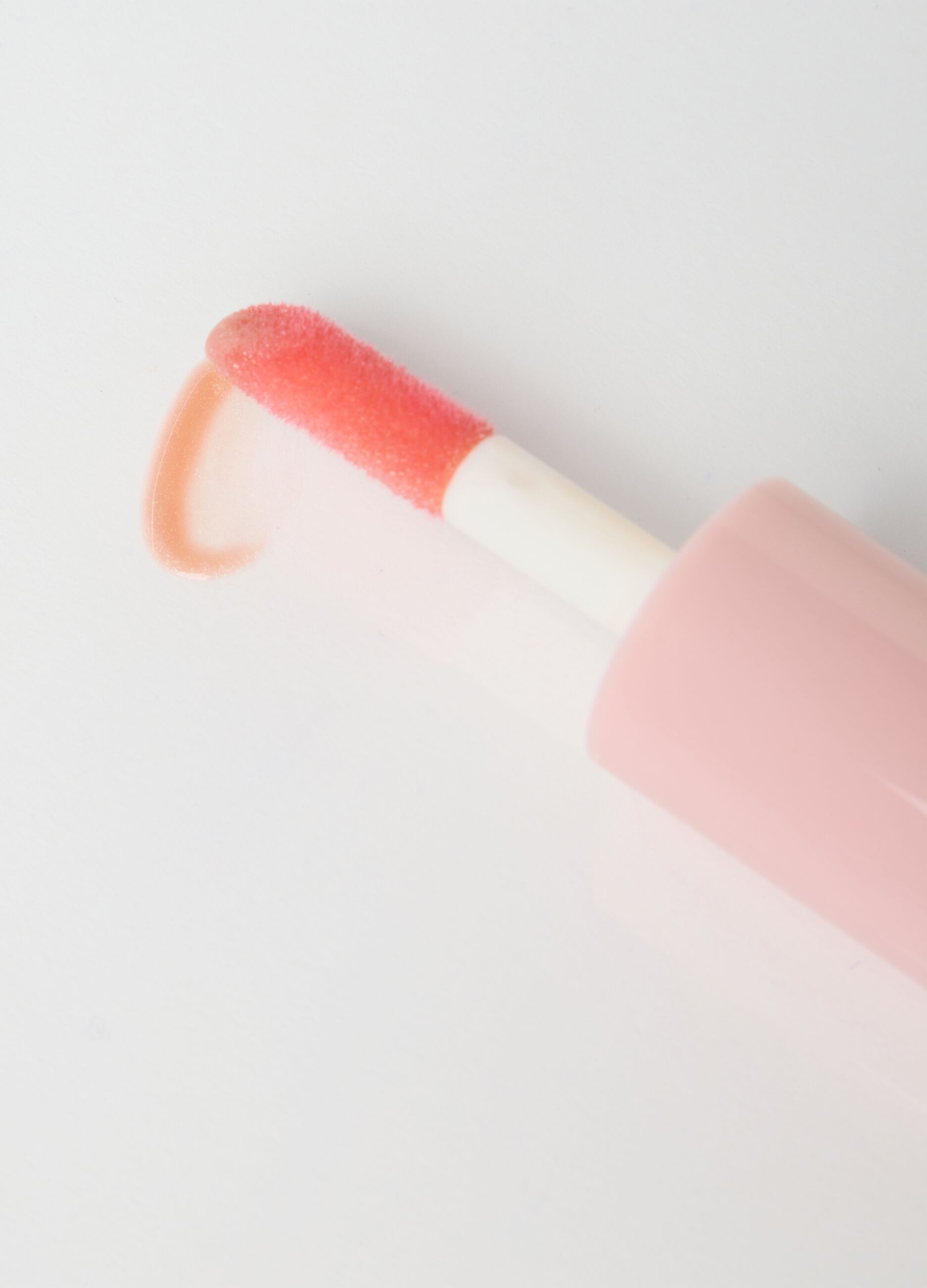 Loading img product 3