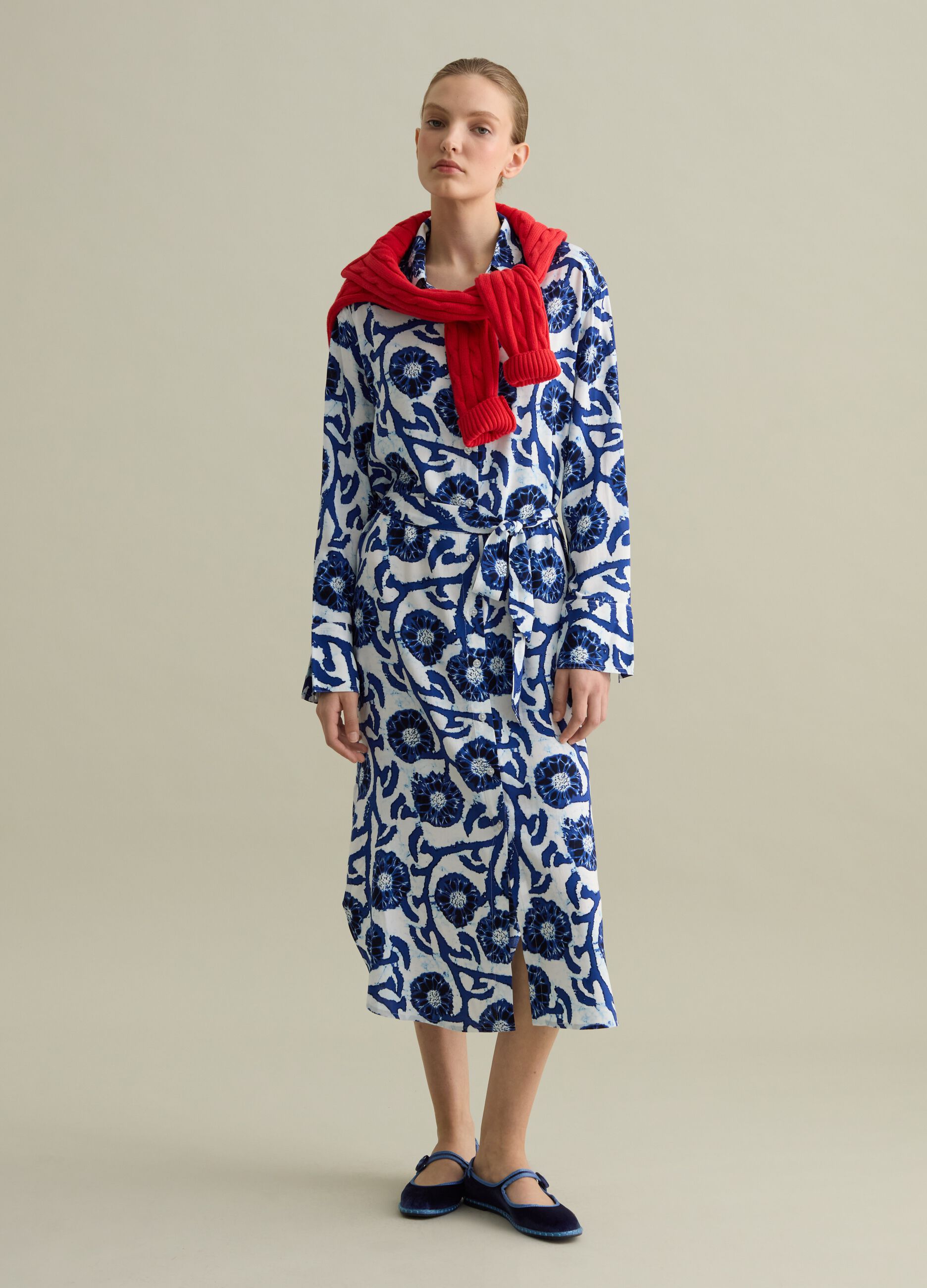 Collezione Ovs Ovs Abbigliamento Mare Ovs Telo Mare Ovs Moda Mare