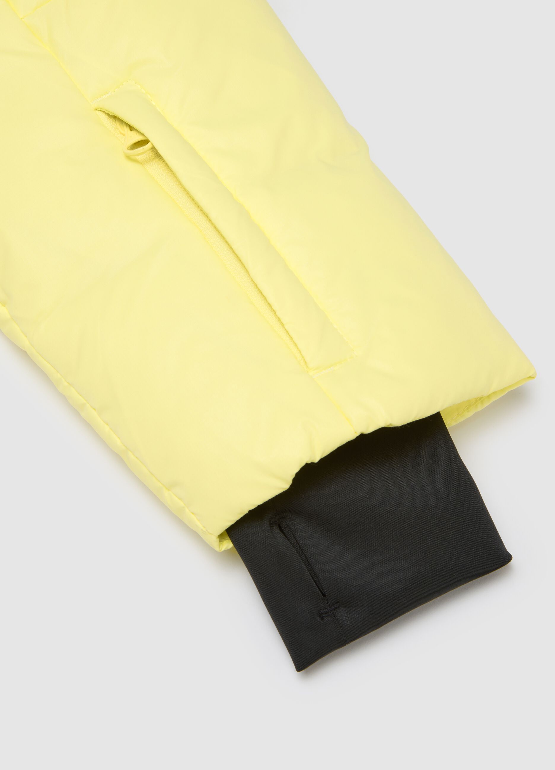 Loading img product 7