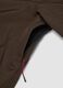 ALTAVIA WITH DEBORAH COMPAGNONI 3-Layer Ski Parka Jacket_11